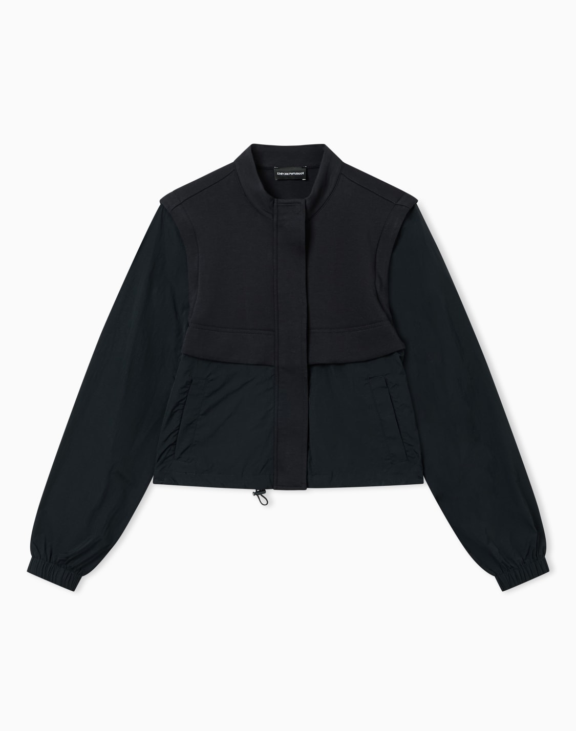 stretch-double-jersey-blouson-blue--emporio-armani