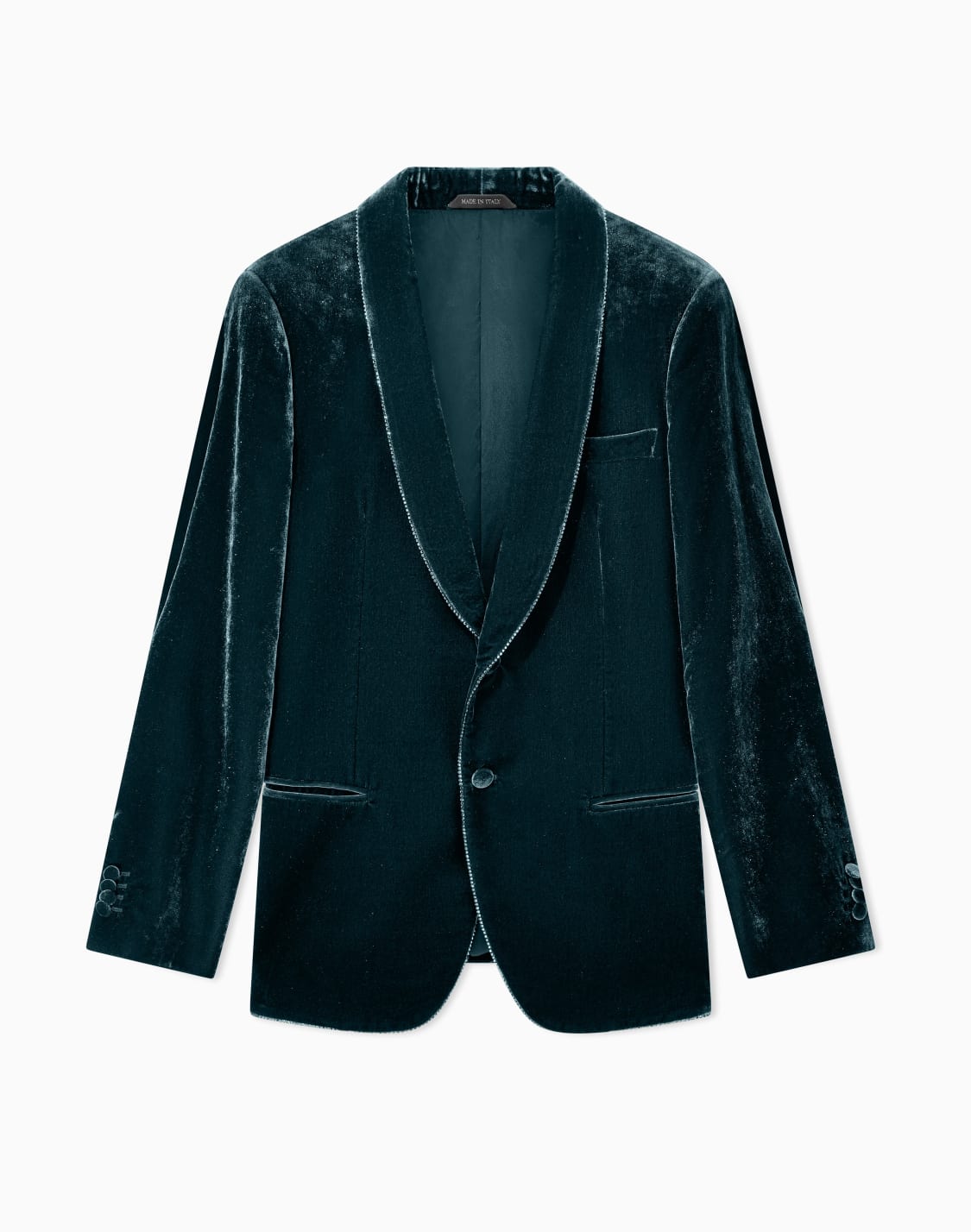 single-breasted-velvet-jacket-green--giorgio-armani
