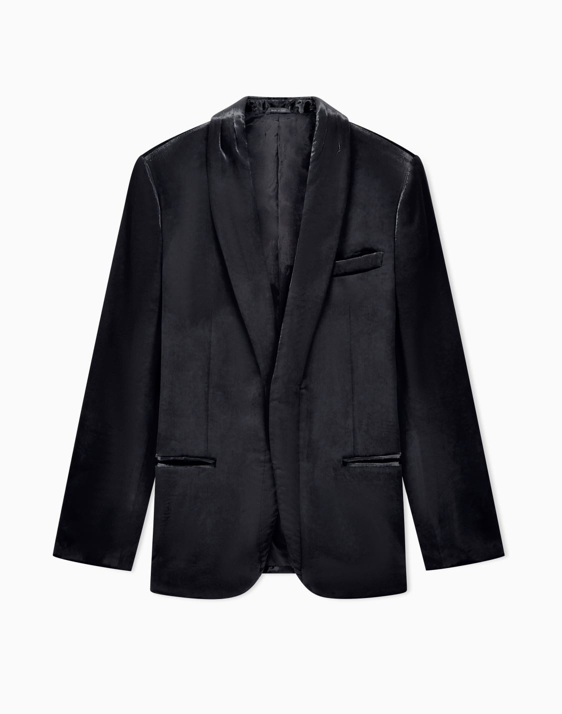 single-breasted-velvet-jacket-black--giorgio-armani