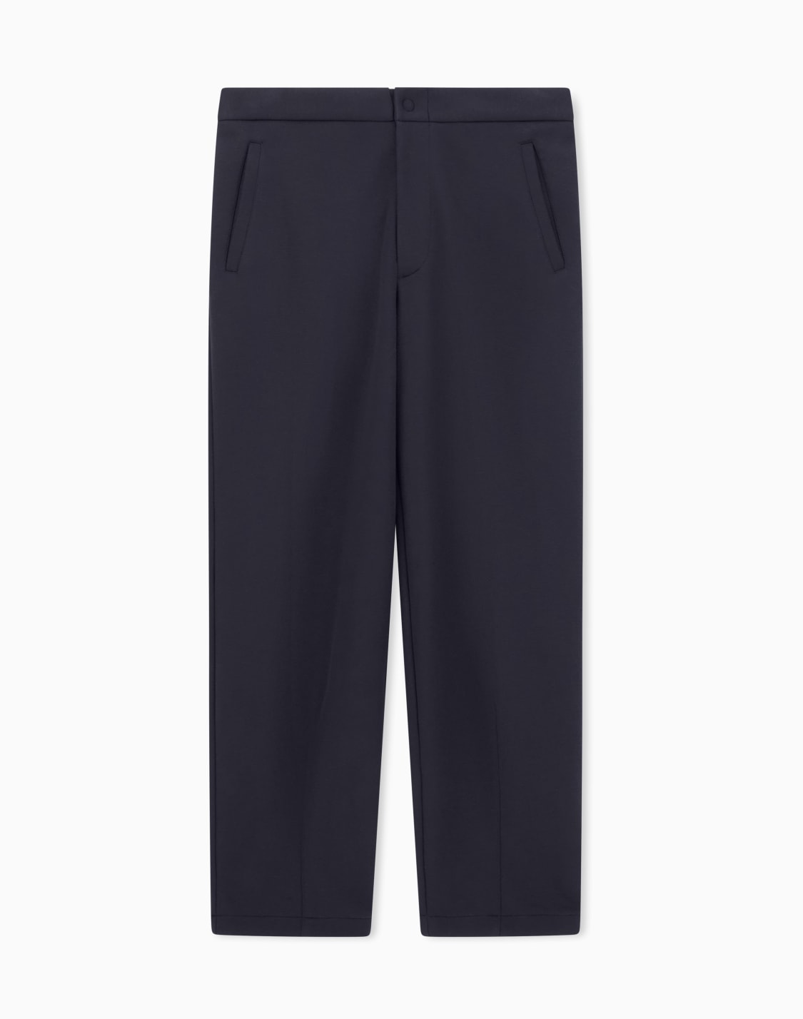 double-jersey-trousers-navy-blue--giorgio-armani