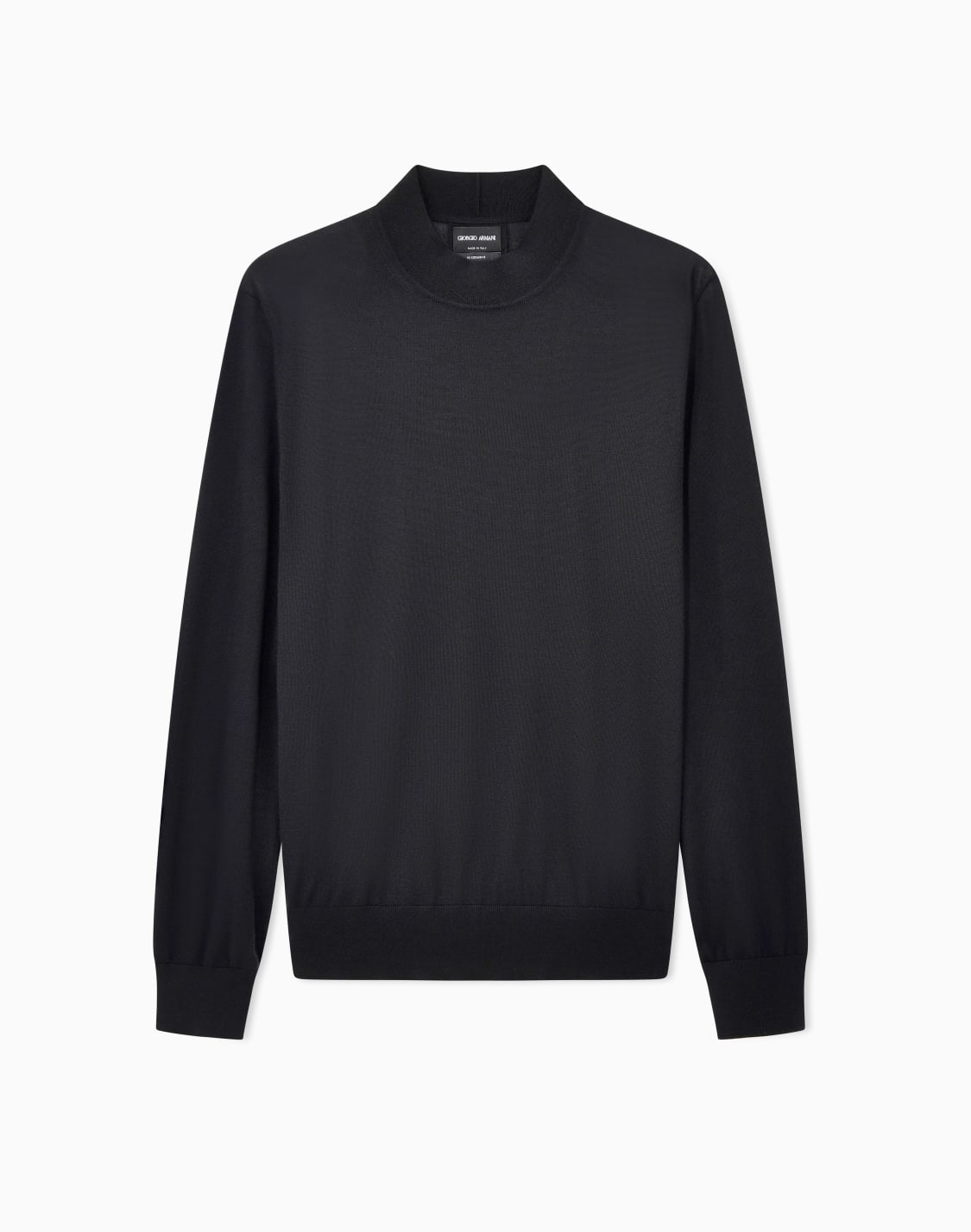 cashmere-and-silk-turtleneck-sweater-black--giorgio-armani