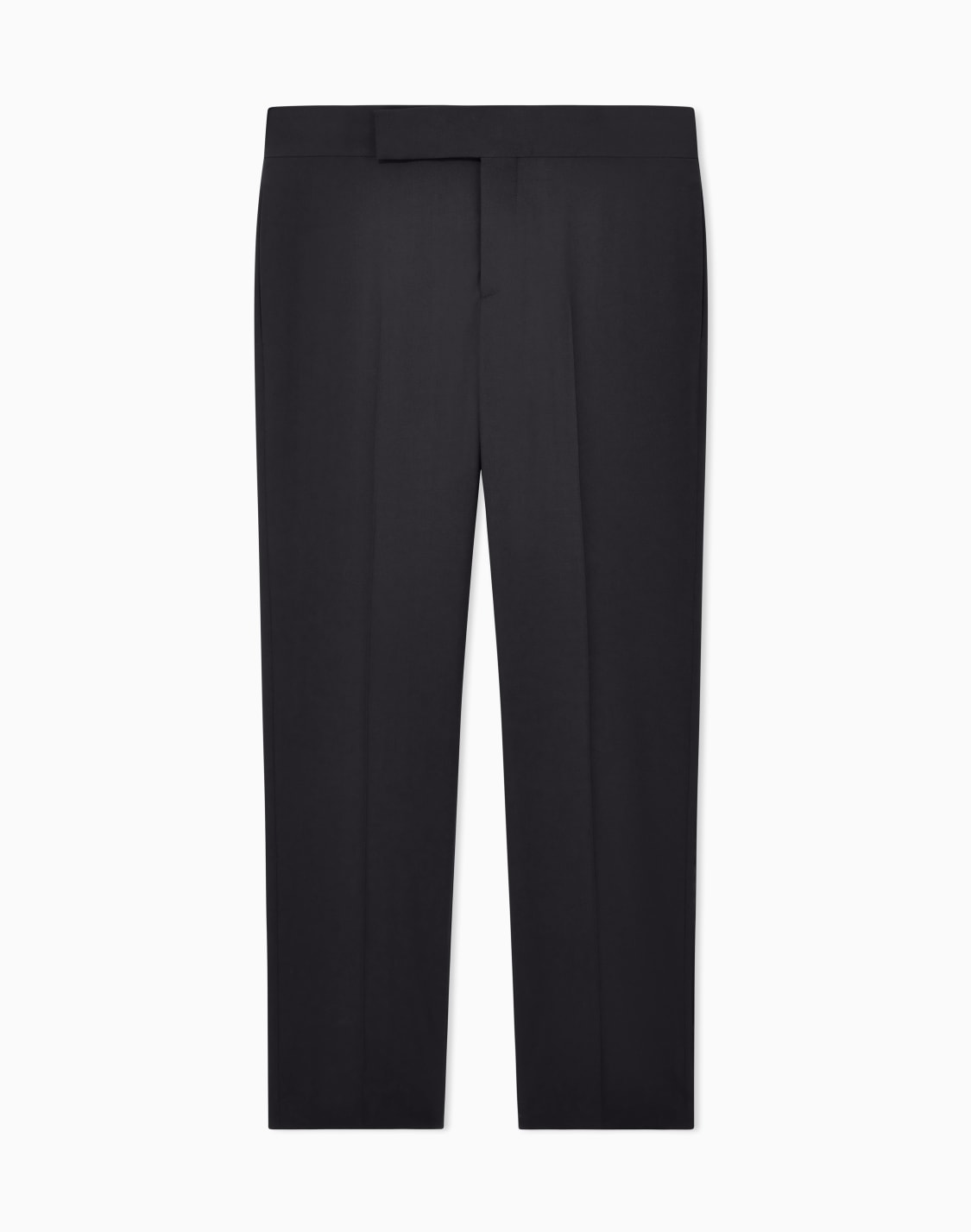 flat-front-trousers-in-wool-crepe-black--giorgio-armani