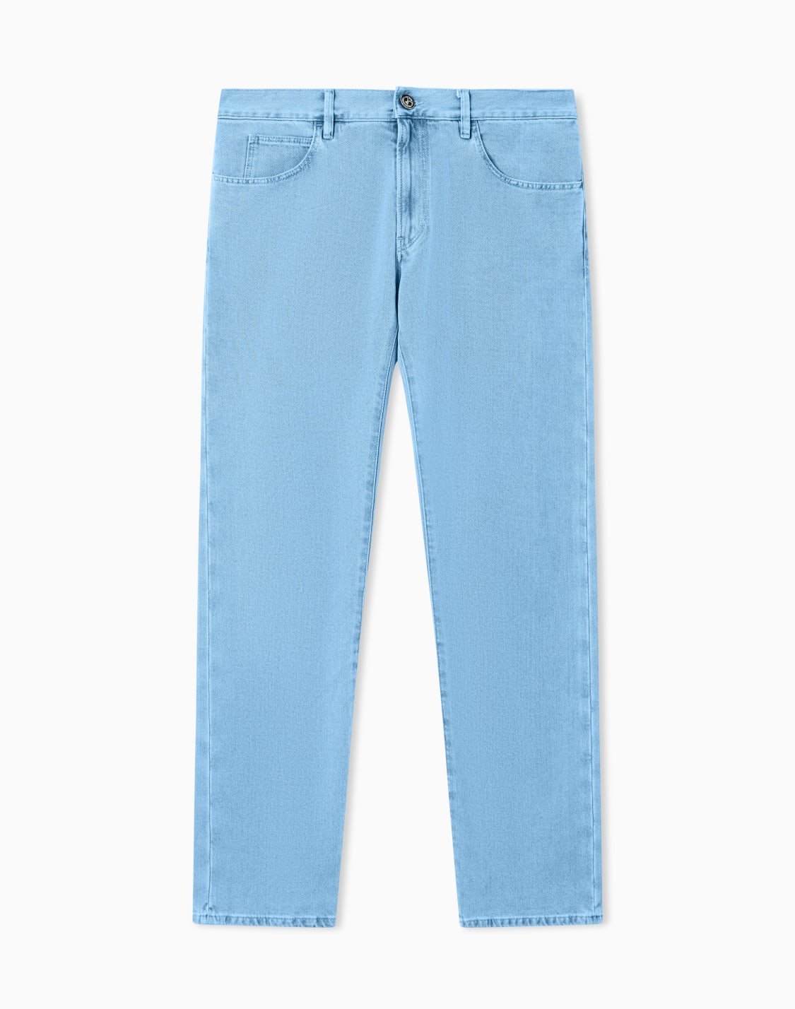 jeans-in-cotton-denim-blue--giorgio-armani