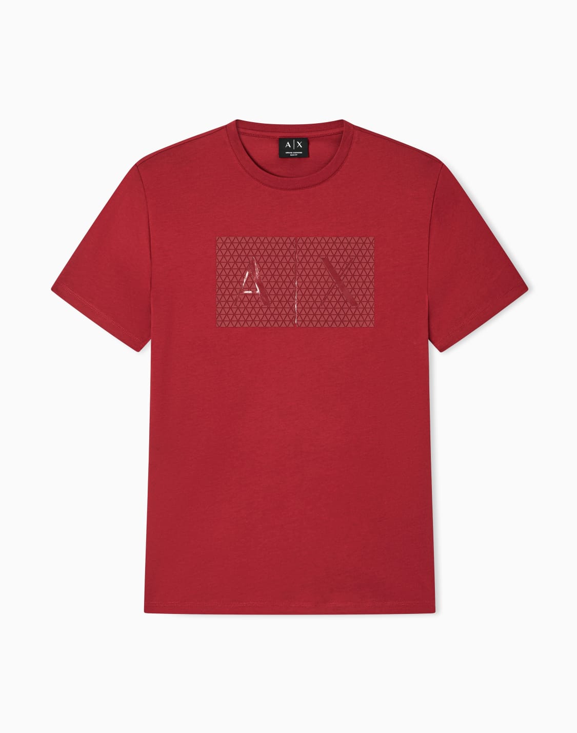 -slim-fit-jersey-t-shirt-with-logo-red--armani-exchange