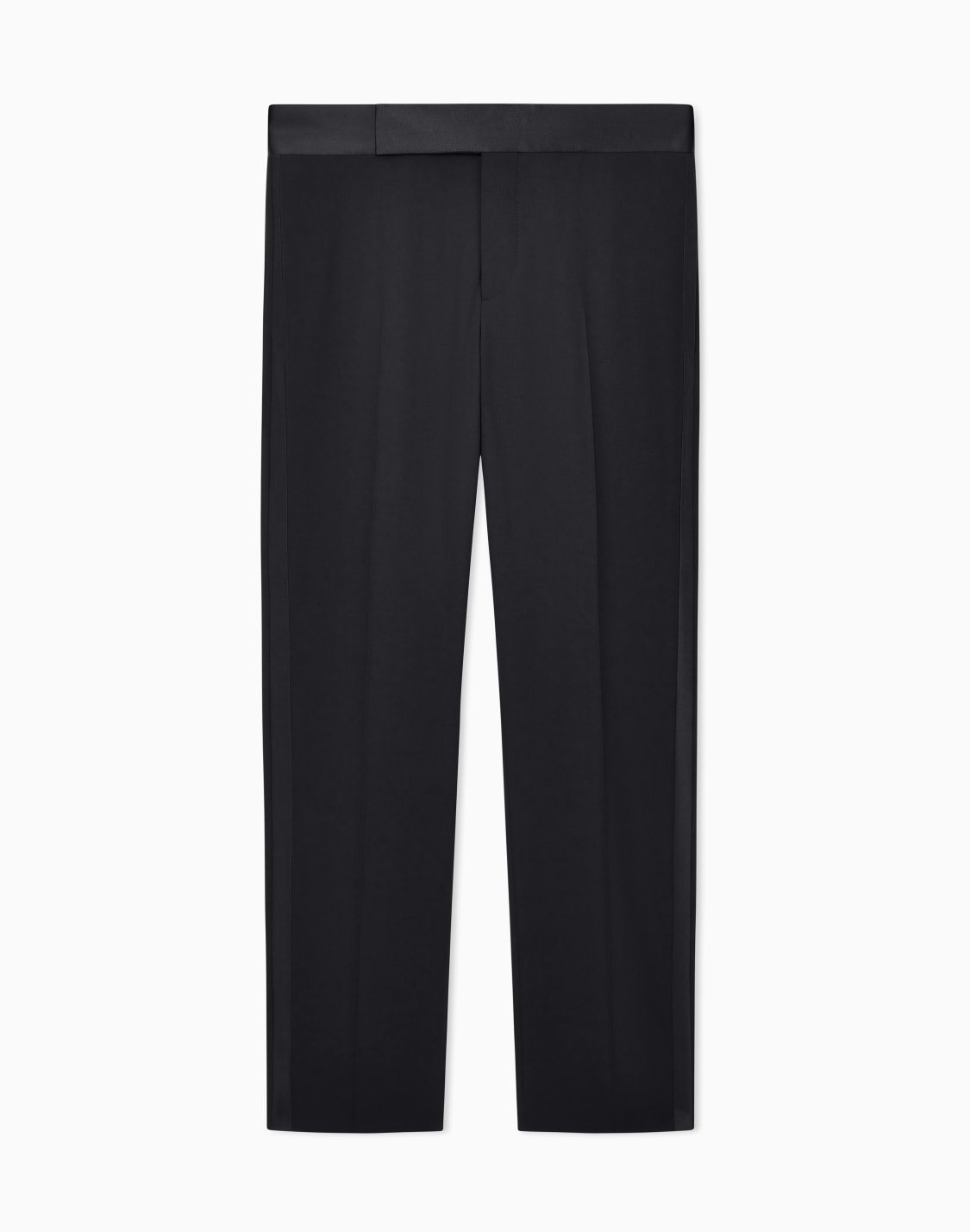 flat-front-tuxedo-trousers-in-wool-crepe-black--giorgio-armani