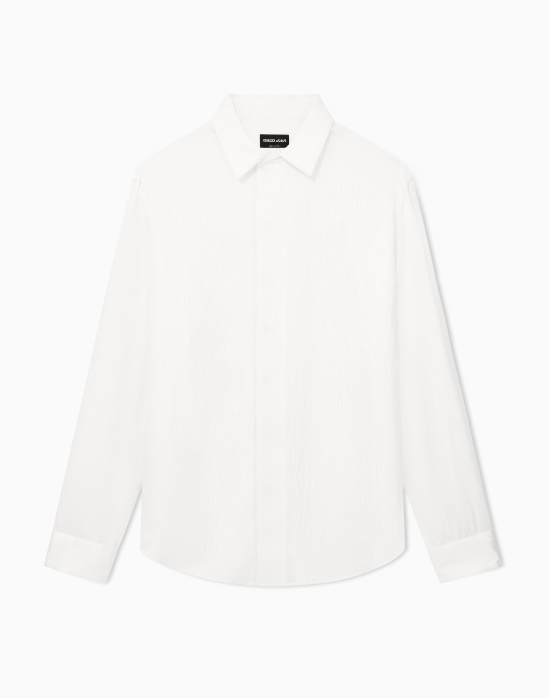 hammered-silk-satin-shirt-white--giorgio-armani