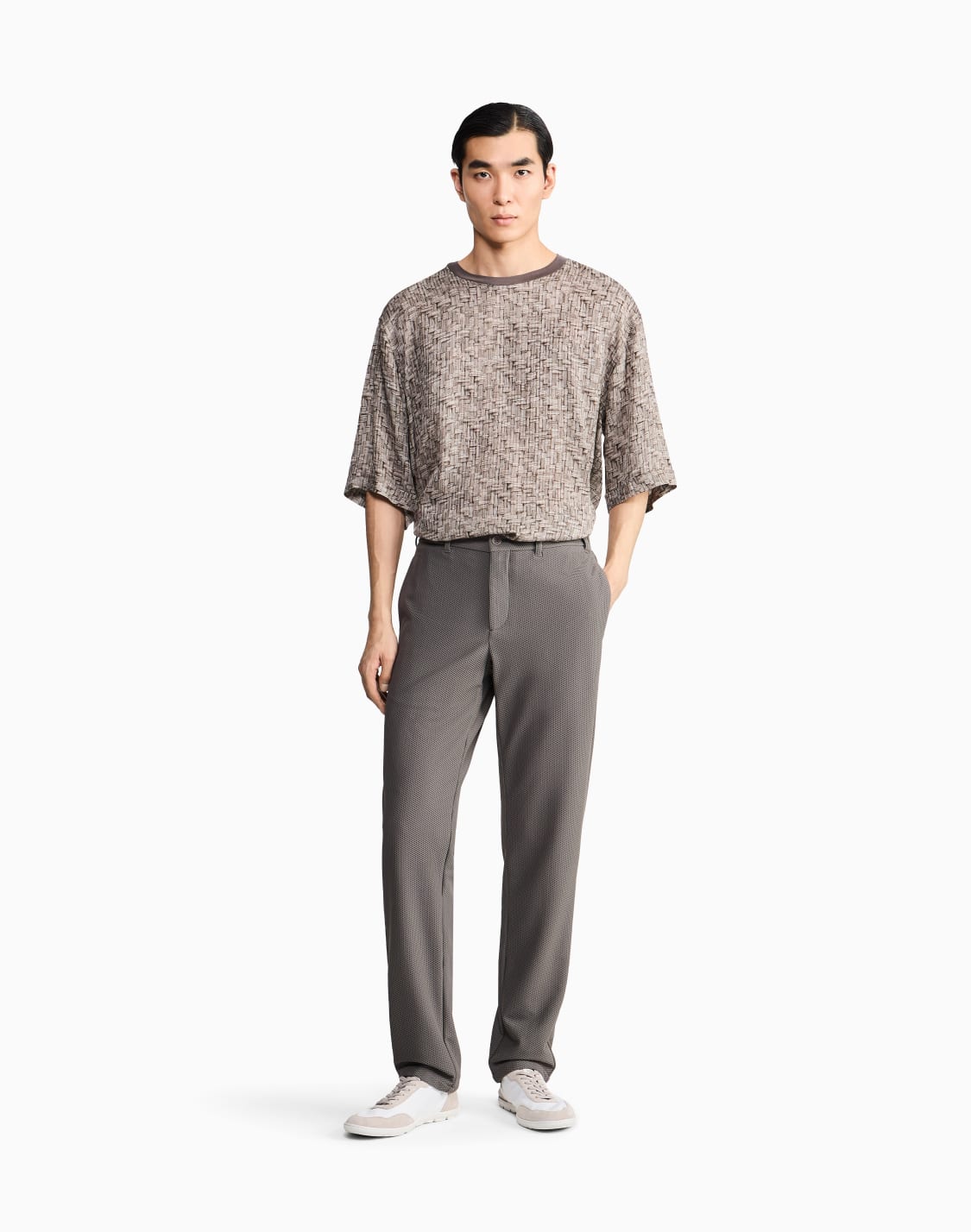 technical-waffle-flat-front-trousers-grey--giorgio-armani