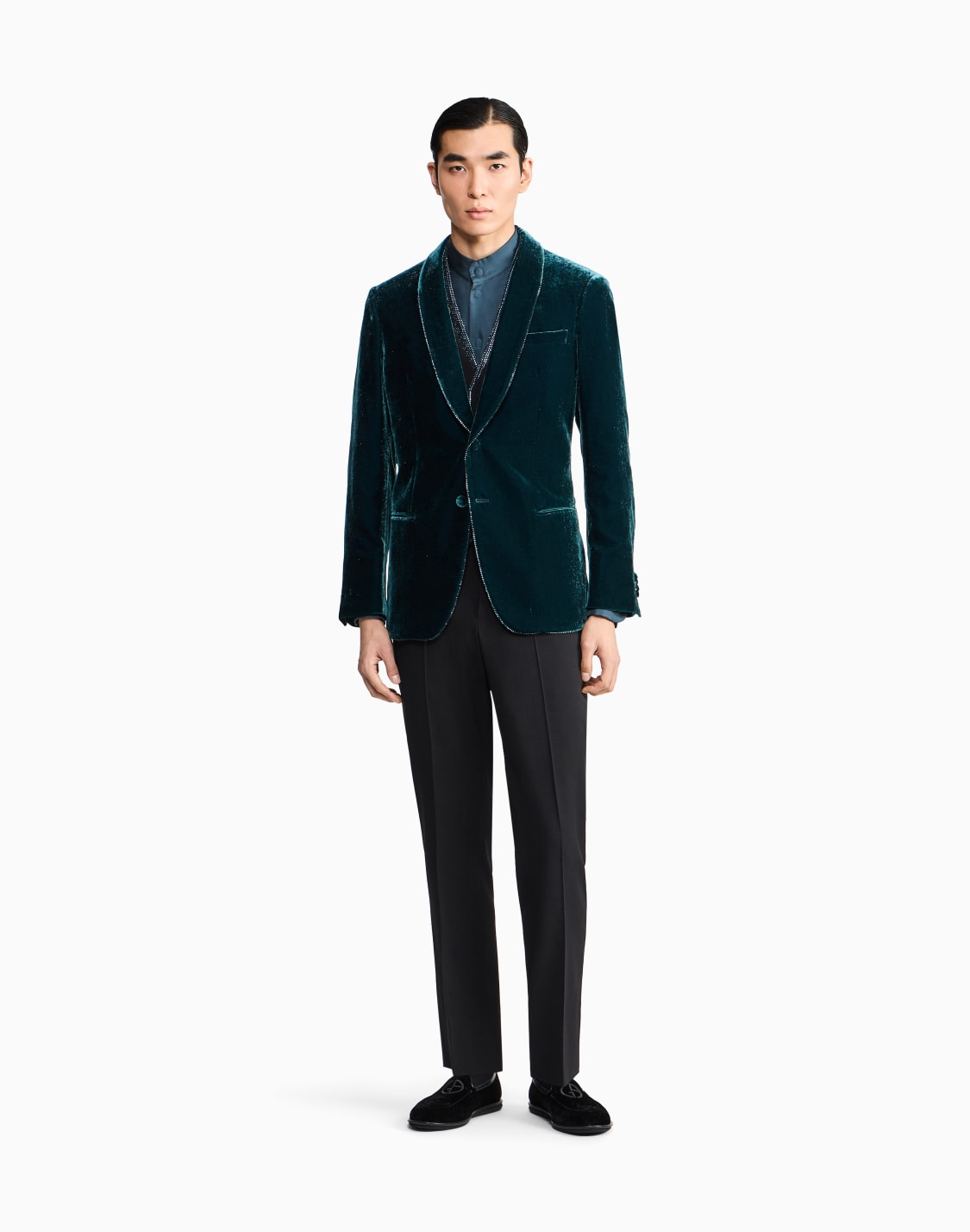 flat-front-trousers-in-wool-crepe-black--giorgio-armani