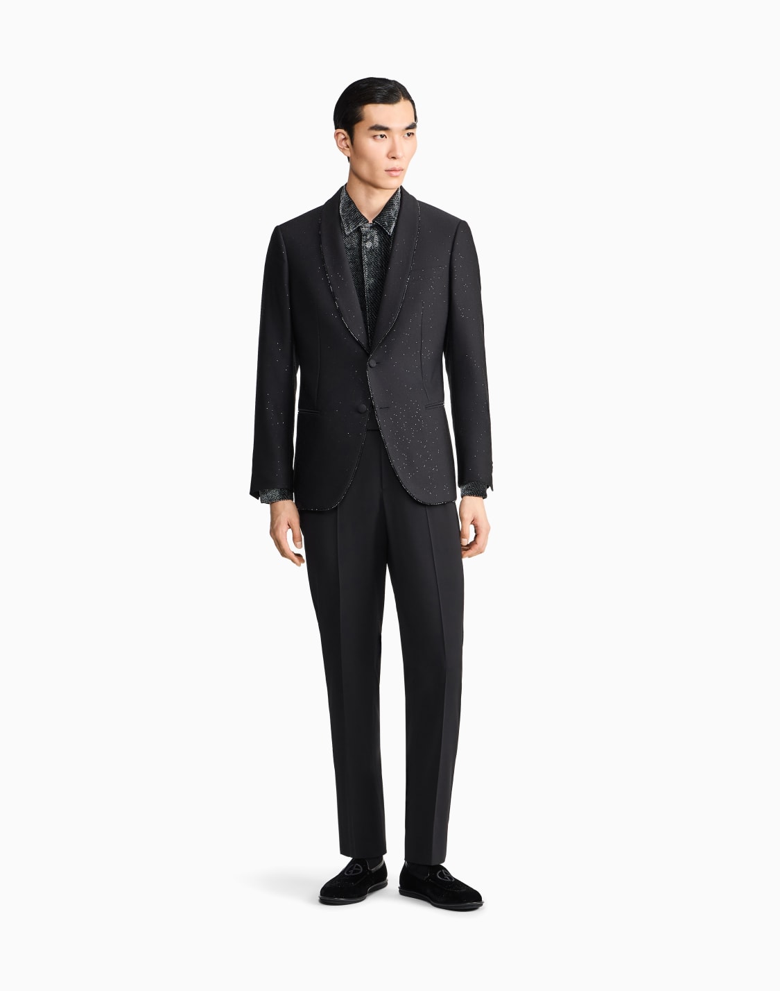 devor-velvet-shirt-black--giorgio-armani