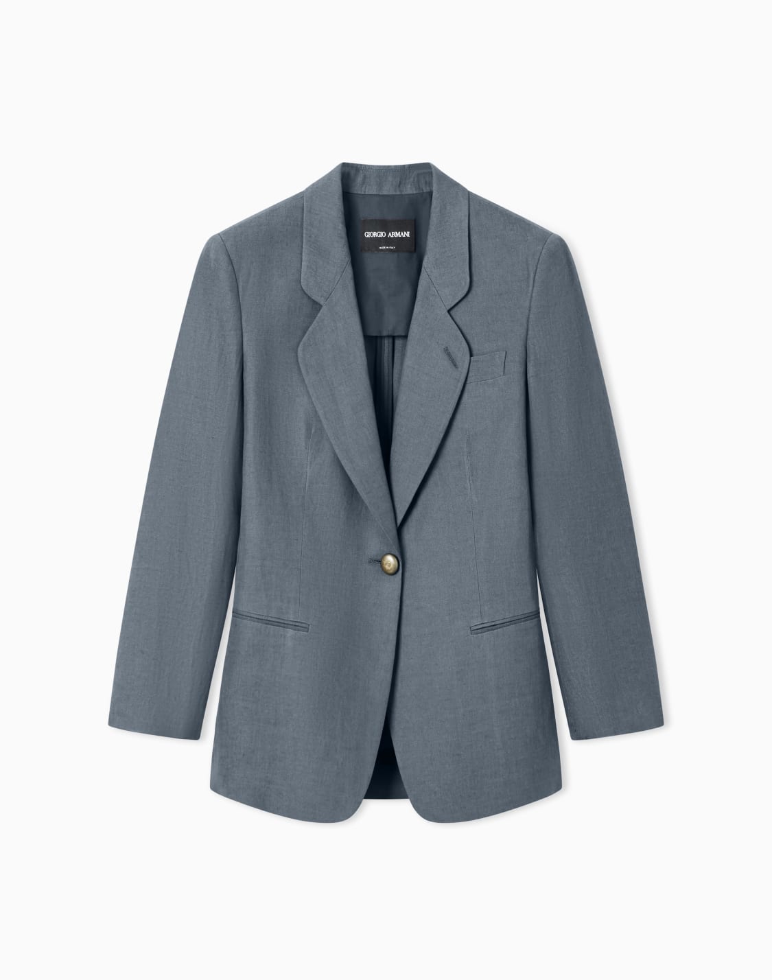 single-breasted-linen-jacket-grey--giorgio-armani