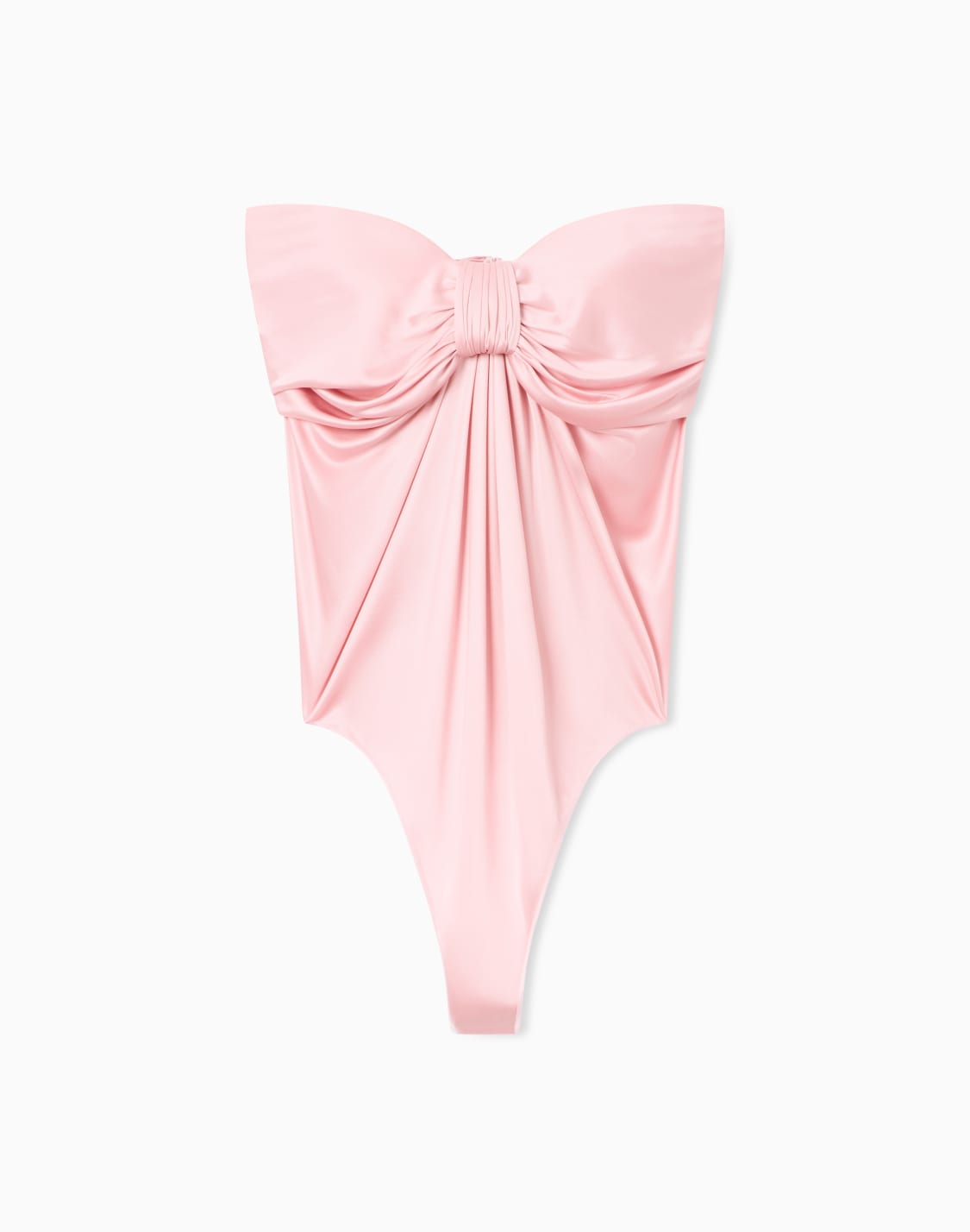 shiny-viscose-jersey-bodysuit-pink--giorgio-armani
