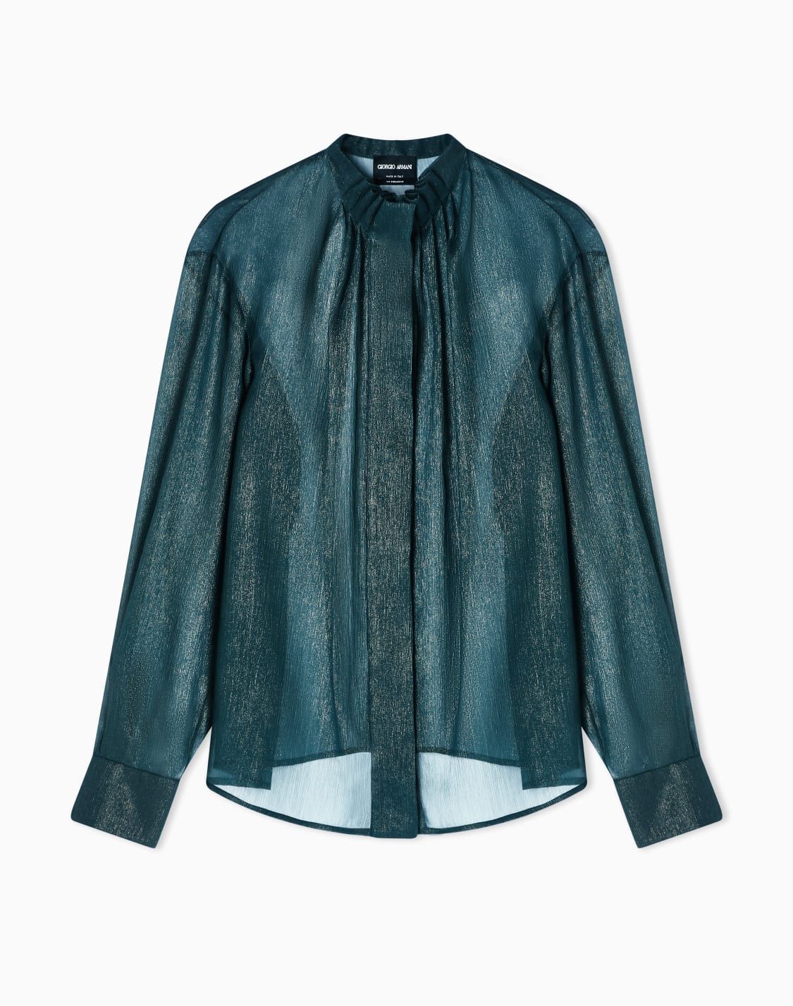 silk-creponne-shirt-green--giorgio-armani