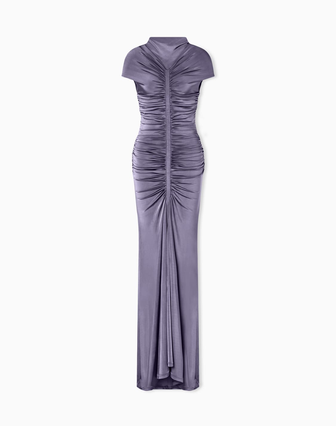 asv-shiny-viscose-jersey-long-dress-purple--giorgio-armani