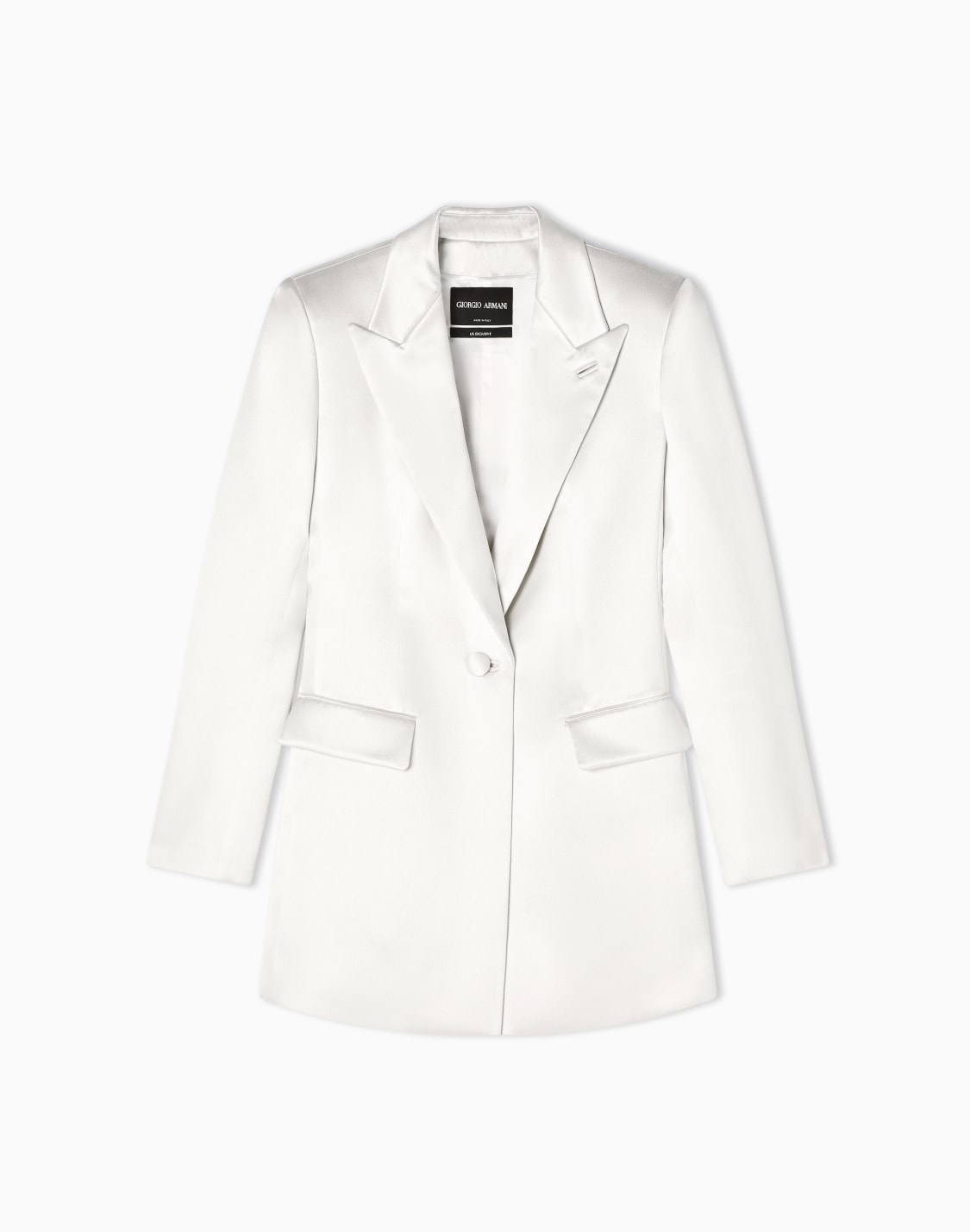single-breasted-silk-satin-jacket-white--giorgio-armani