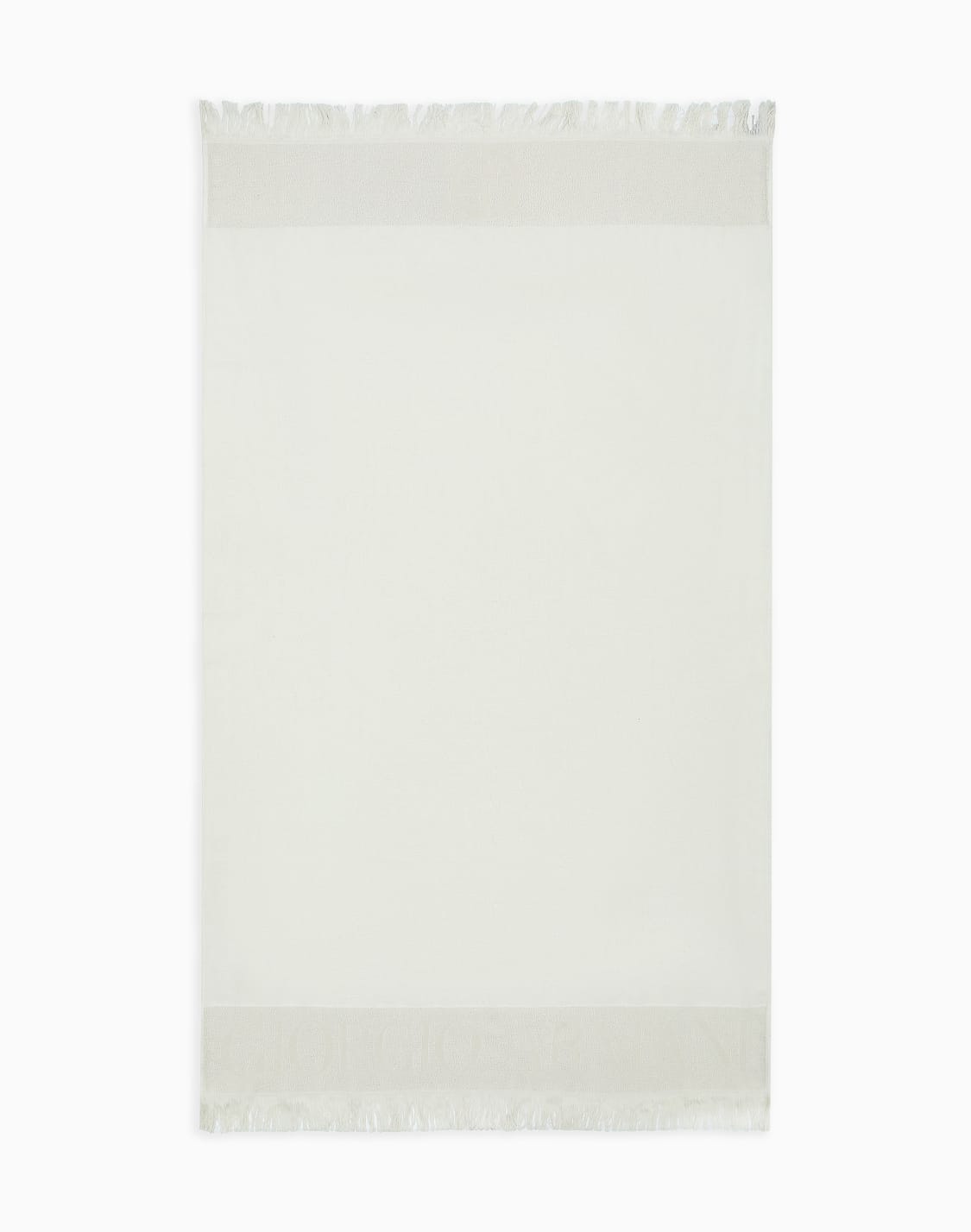 cotton-beach-towel-with-jacquard-logo-grey--giorgio-armani