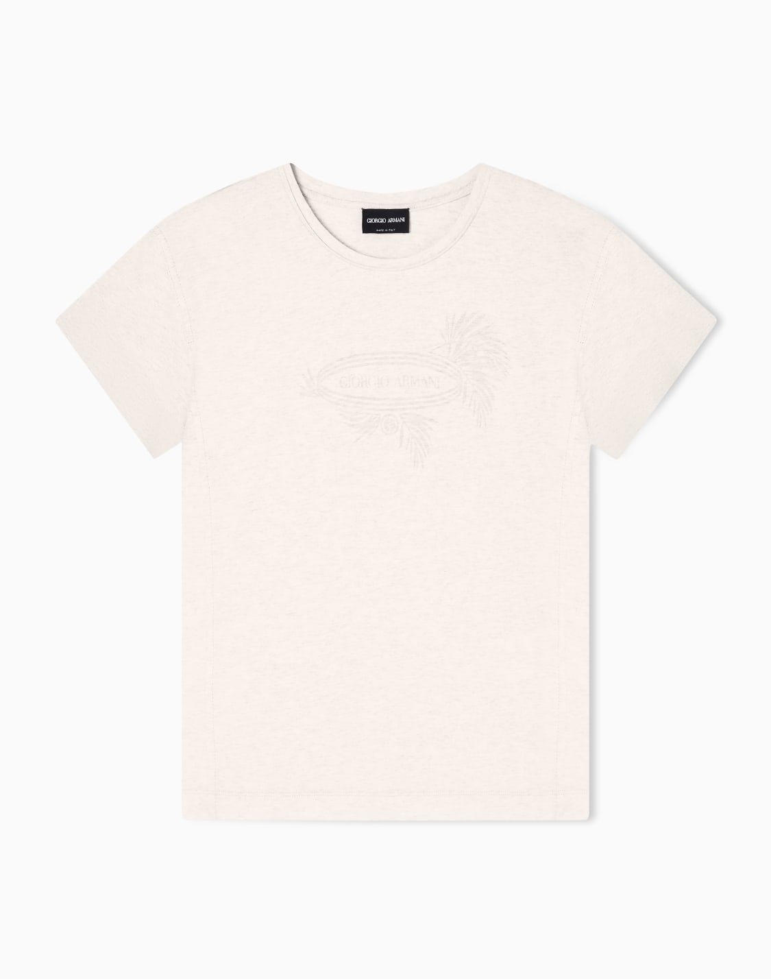 asv-cotton-blend-jersey-crew-neck-t-shirt-grey--giorgio-armani