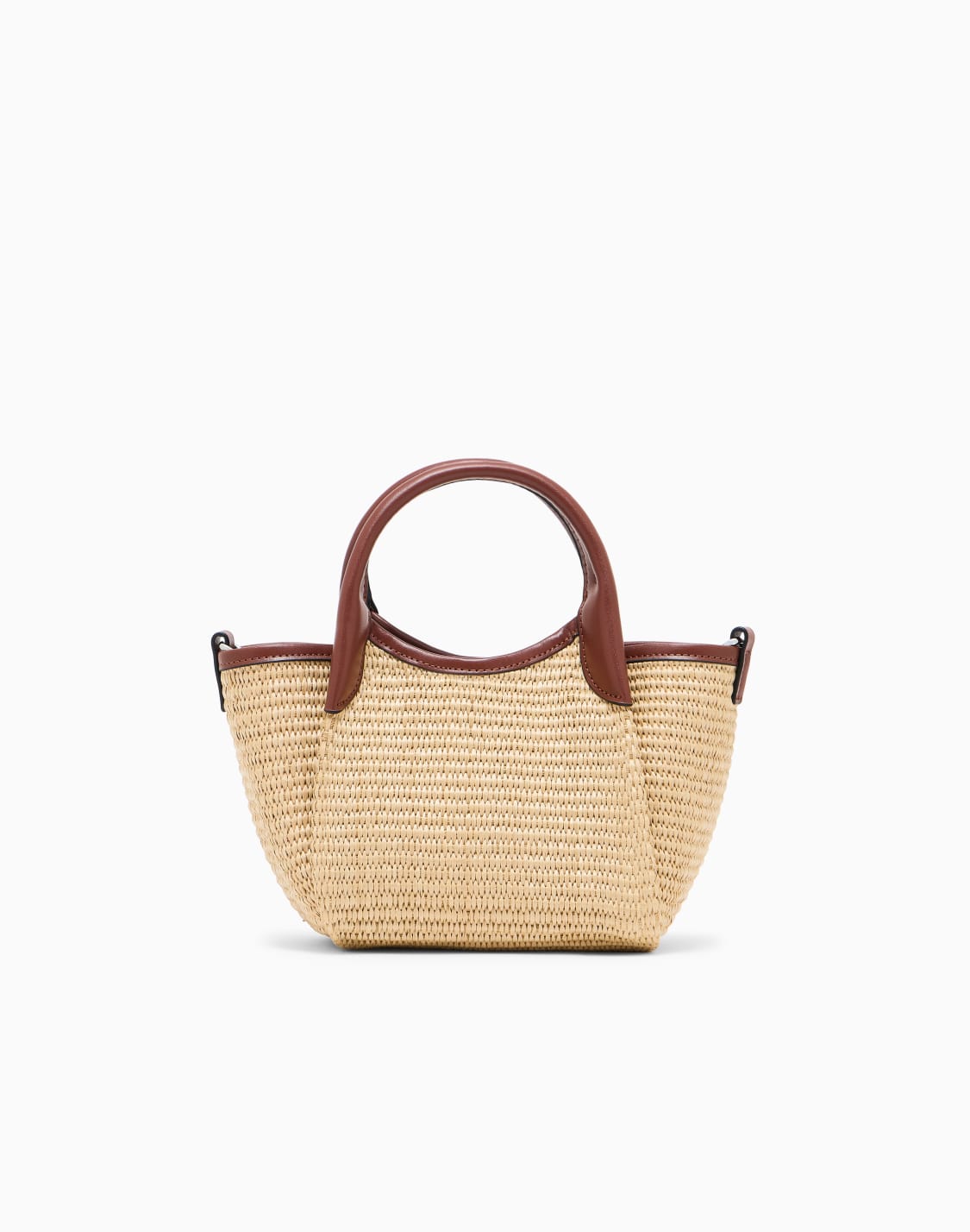 woven-straw-small-shopper-bag-with-ea-logo-beige--emporio-armani