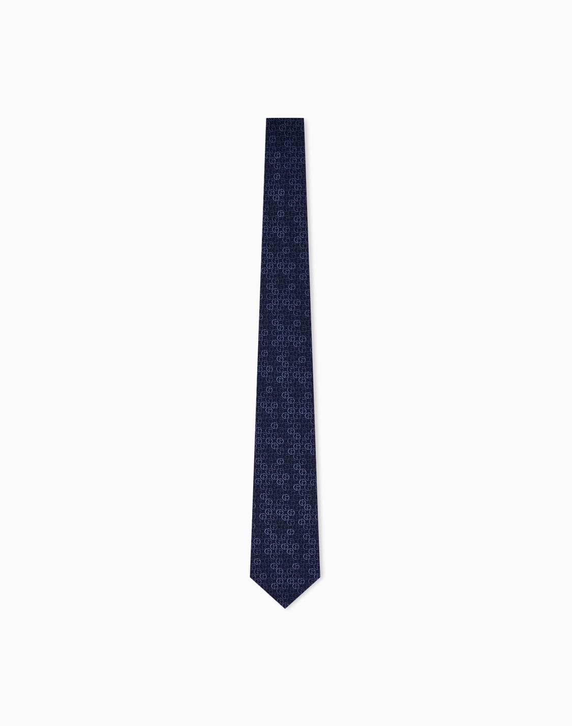 tie-in-silk-navy-blue--giorgio-armani