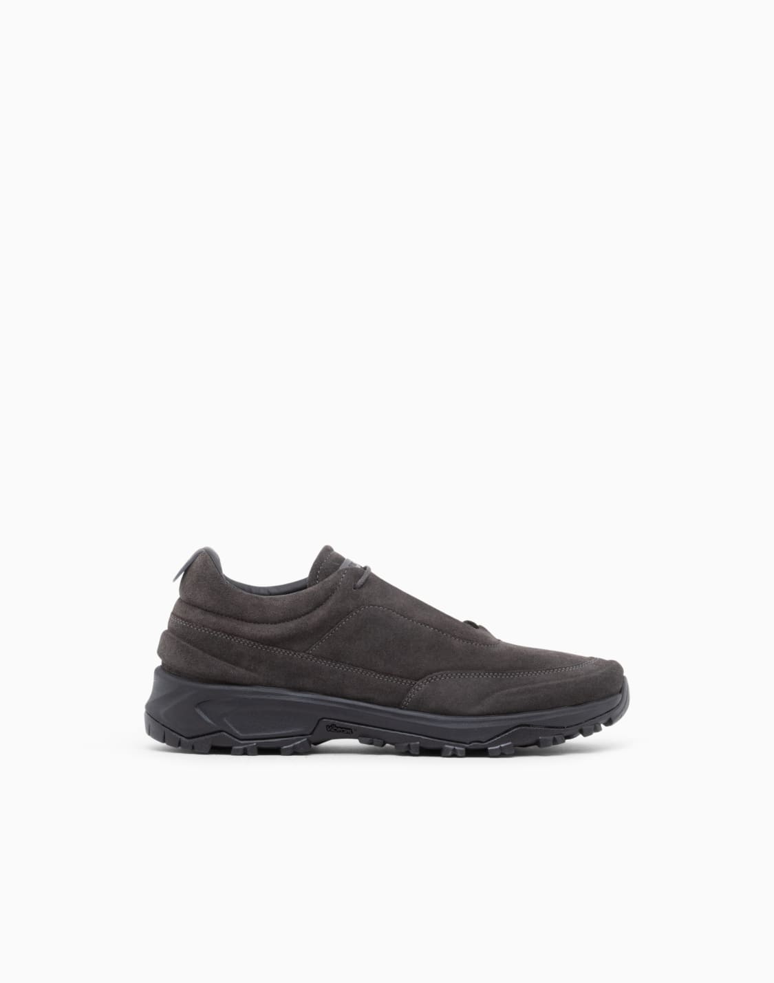 laced-shoe-in-suede-and-leather-brown--giorgio-armani