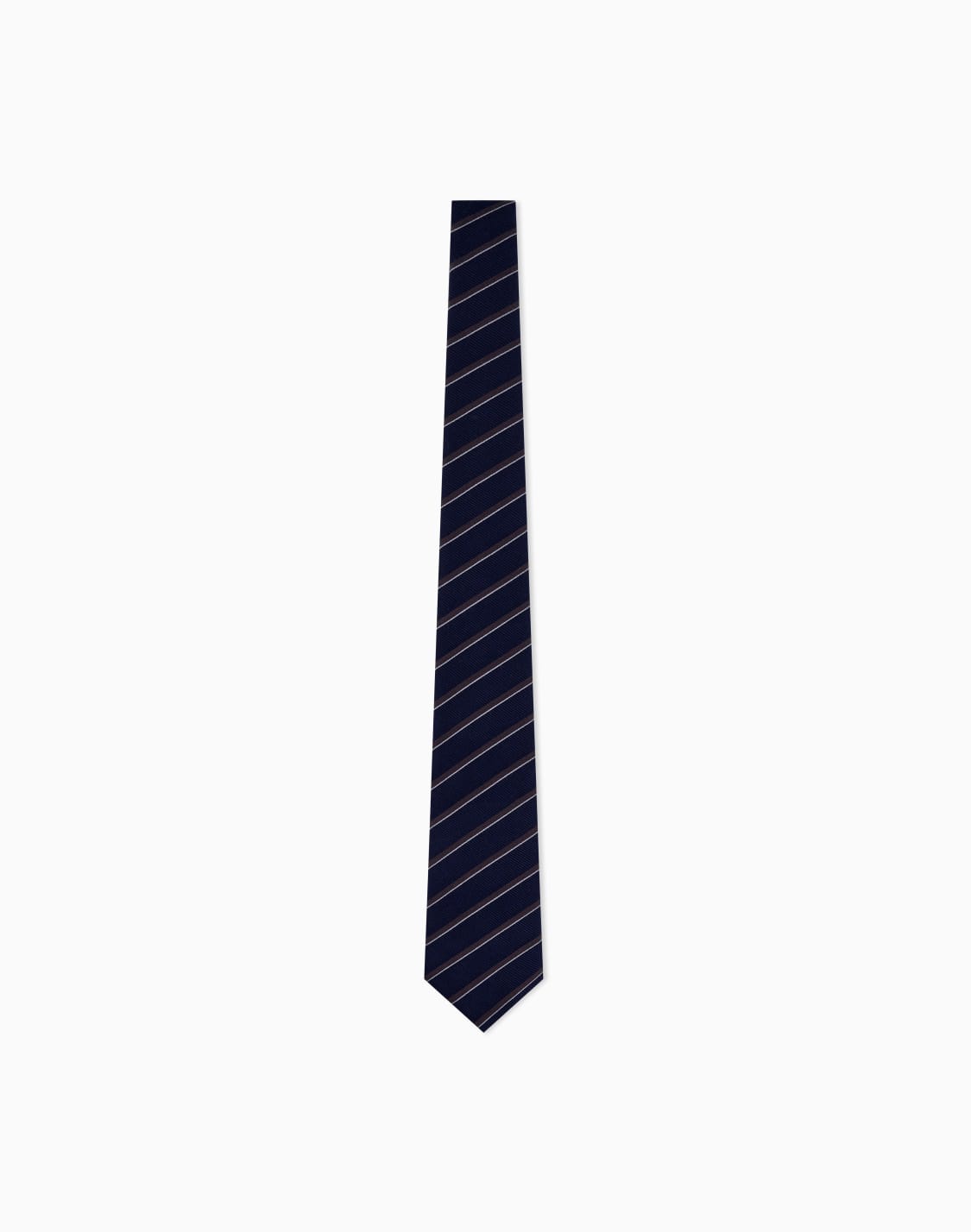 tie-woven-in-silk-blue--giorgio-armani