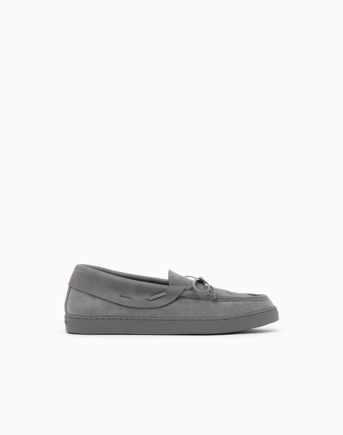 loafer-aus-wildleder-mit-robuster-gummisohle-grau--giorgio-armani
