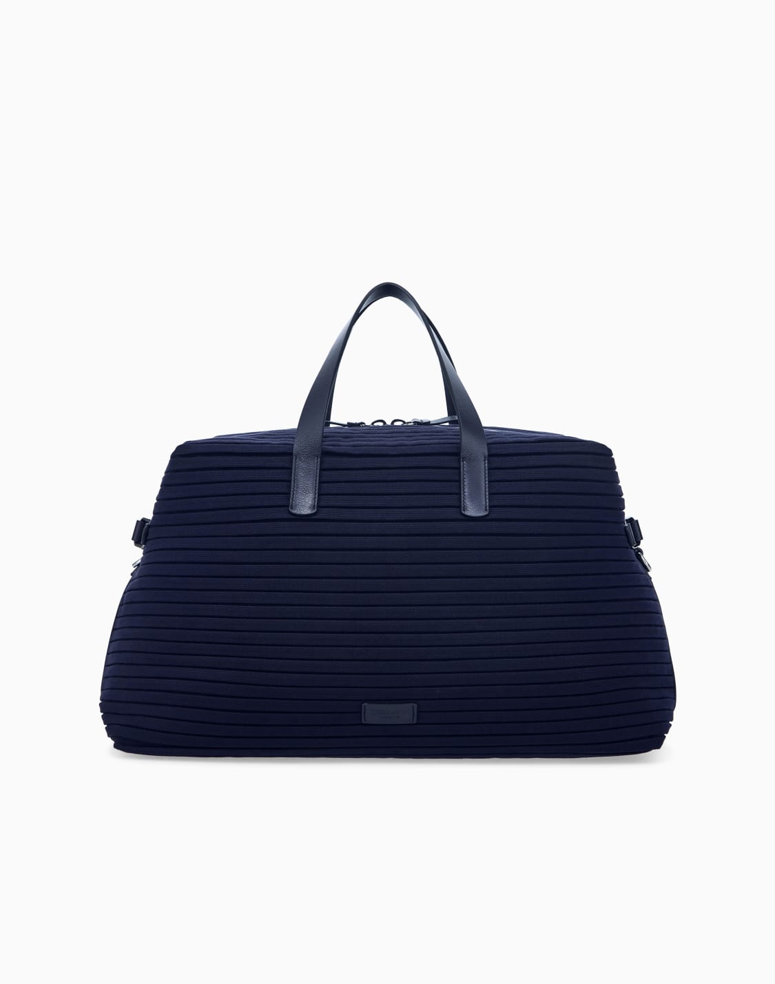 voyages-et-bagages-bleu-marine--giorgio-armani
