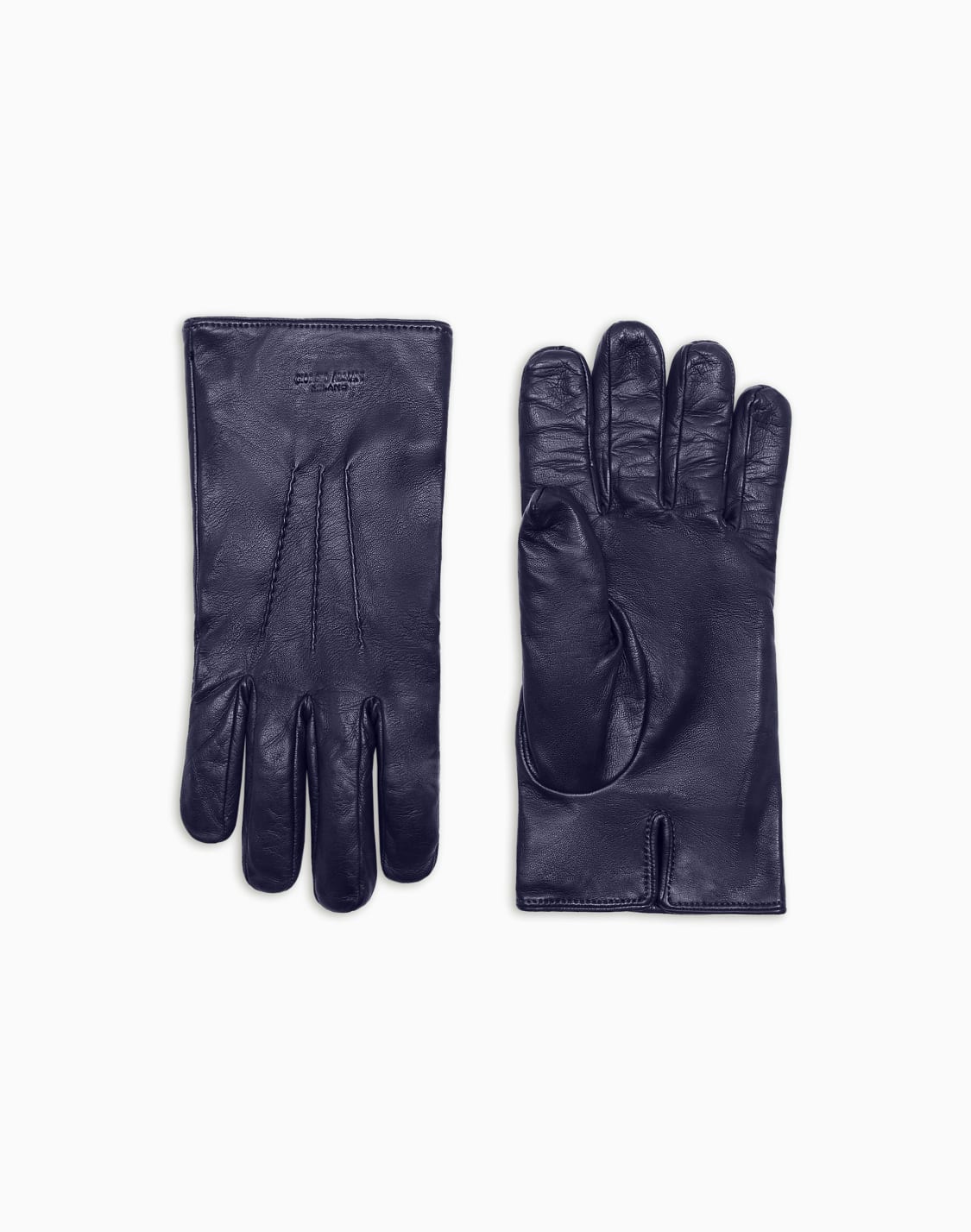 nappa-leather-gloves-blue--giorgio-armani