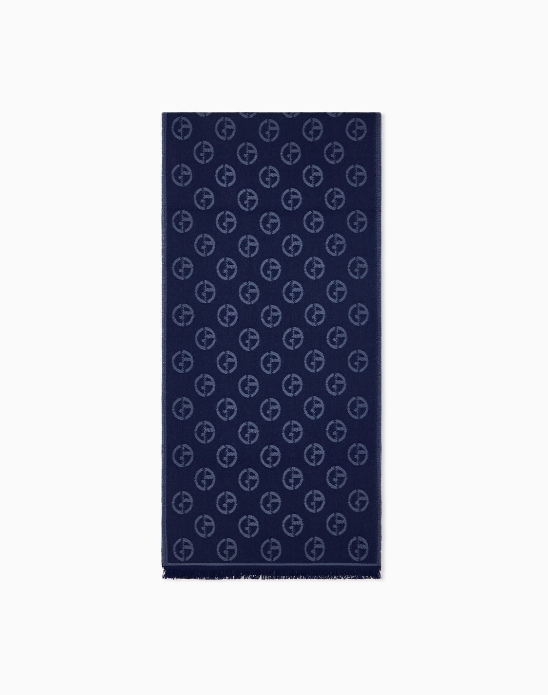 stole-in-virgin-wool-with-logo-light-blue--giorgio-armani