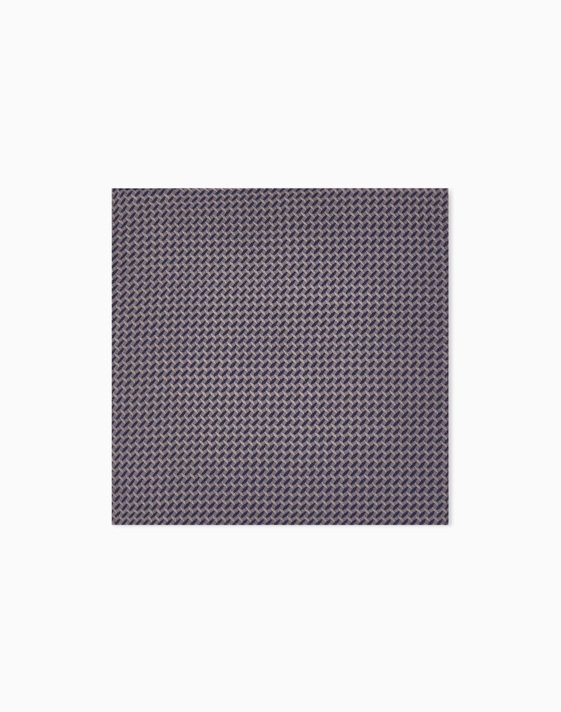 silk-pocket-square-with-herringbone-pattern-blue--giorgio-armani