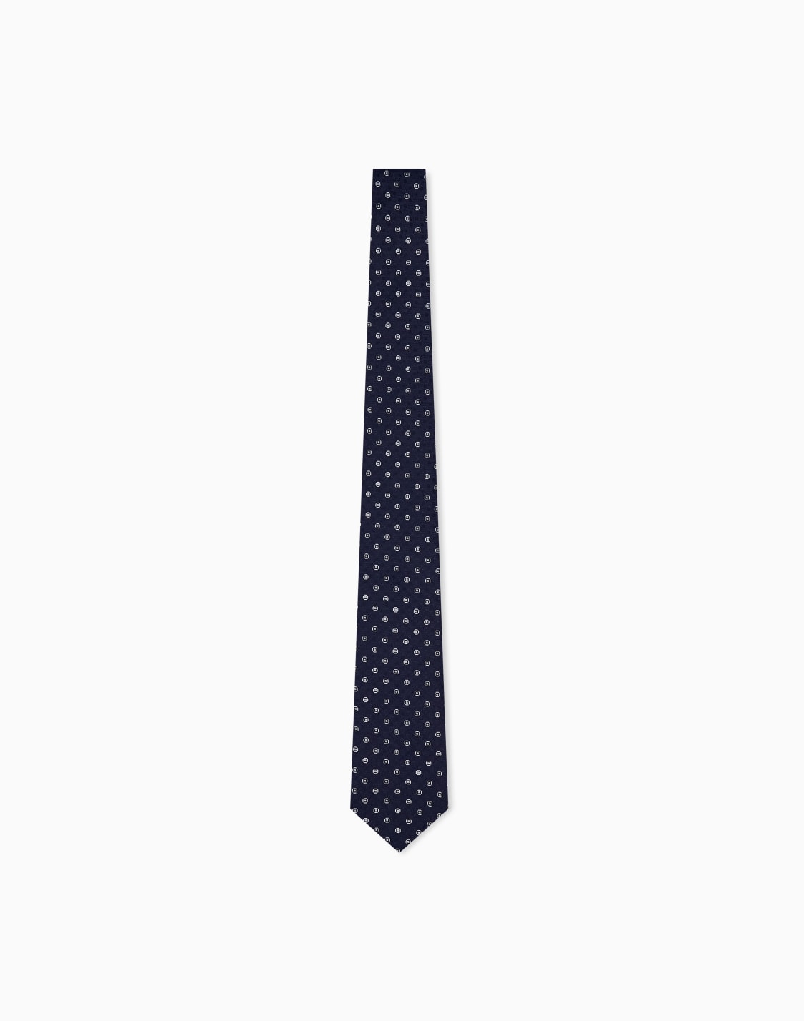 tie-in-silk-blue--giorgio-armani