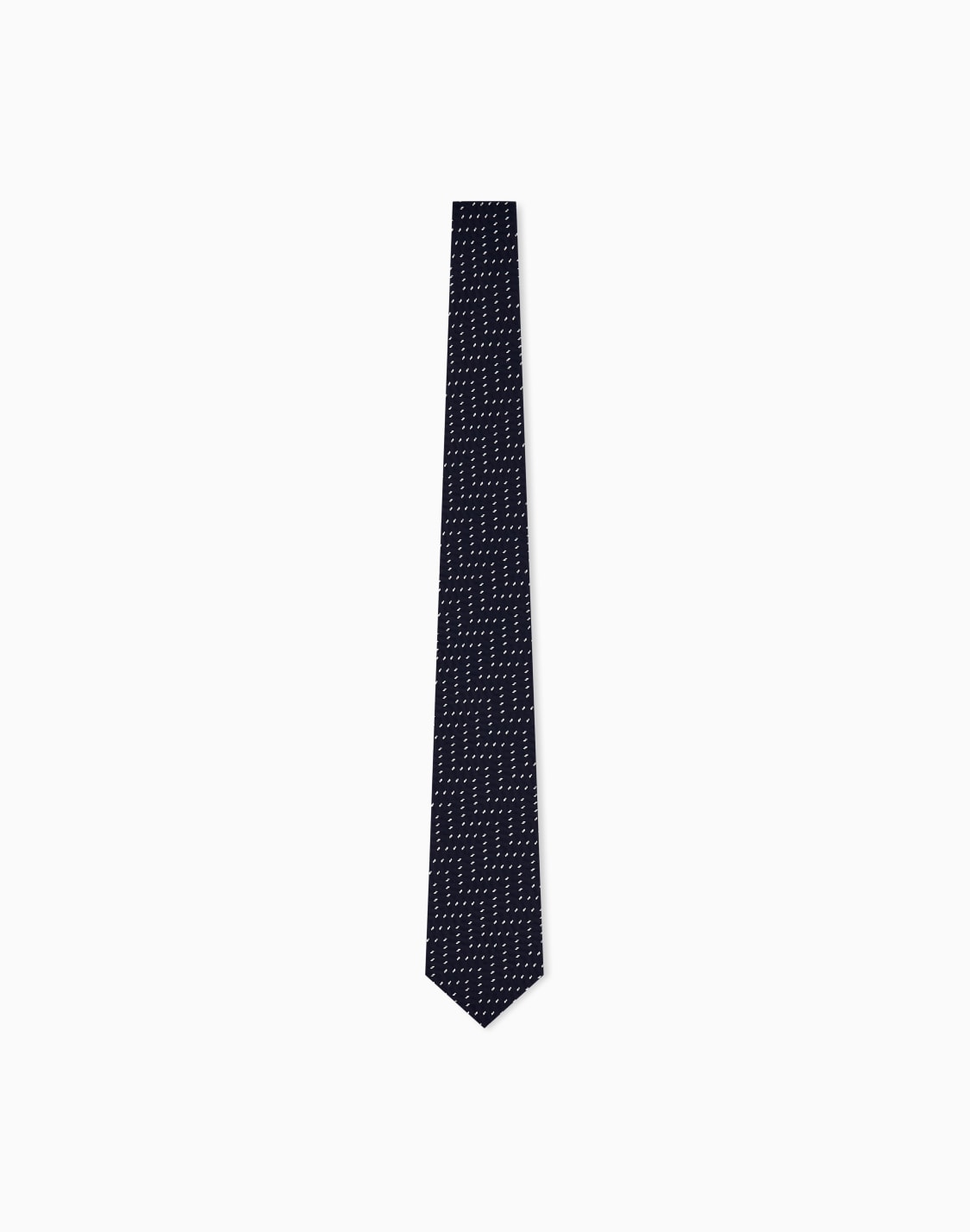 tie-in-silk-black--giorgio-armani