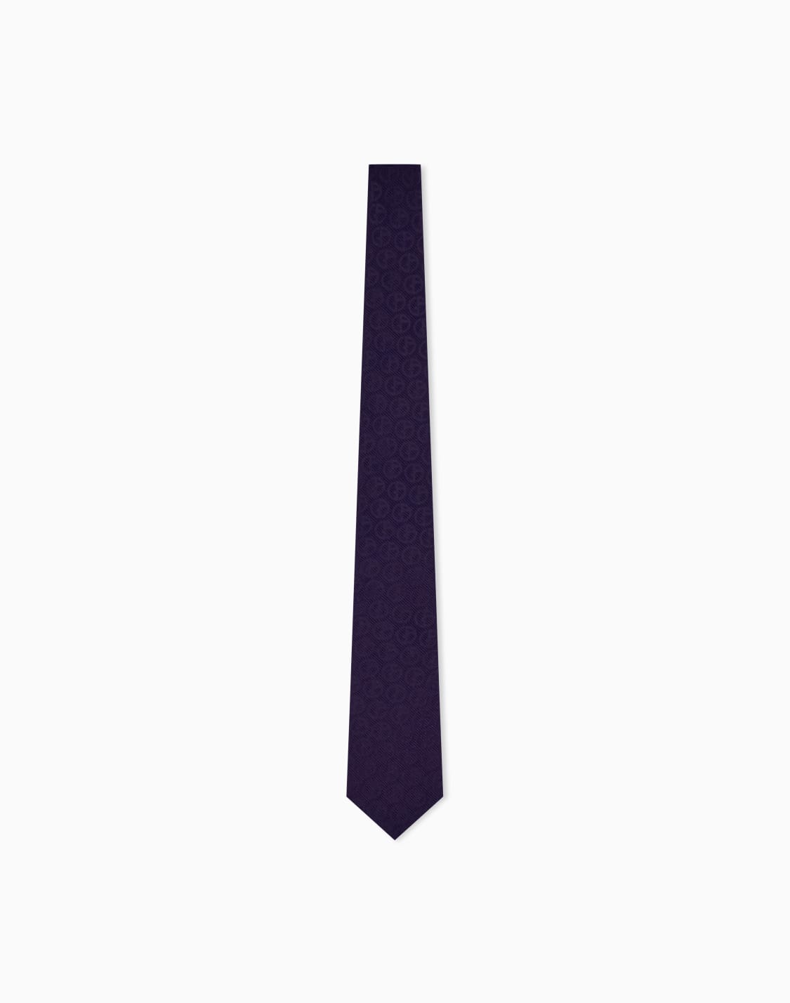 tie-in-silk-red--giorgio-armani
