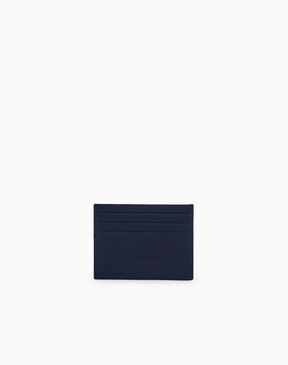 credit-card-holder-in-nappa-leather-with-an-embossed-logo-navy-blue--giorgio-armani