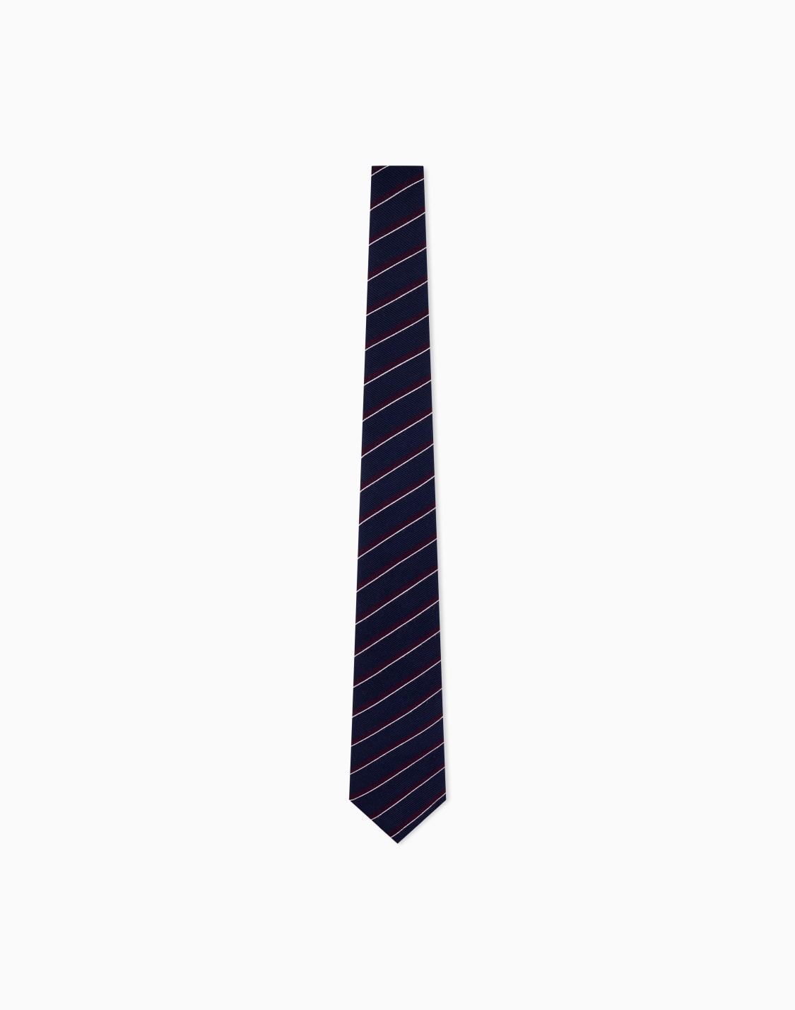tie-woven-in-silk-navy-blue--giorgio-armani