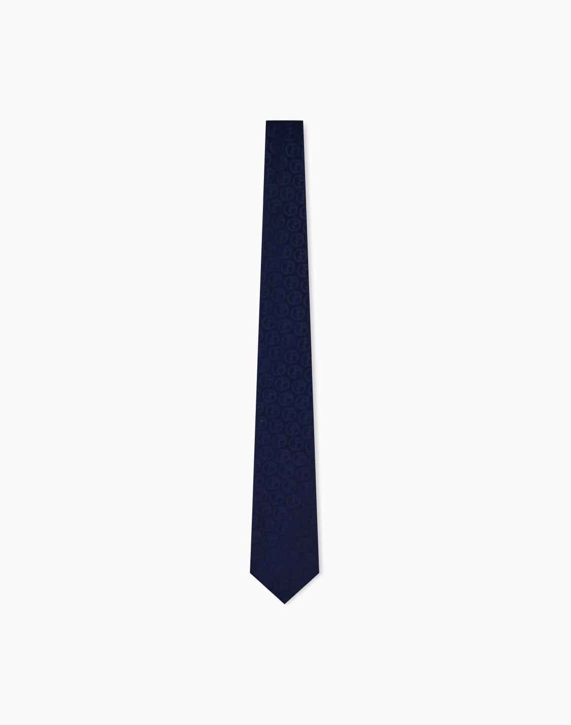 tie-in-silk-blue--giorgio-armani