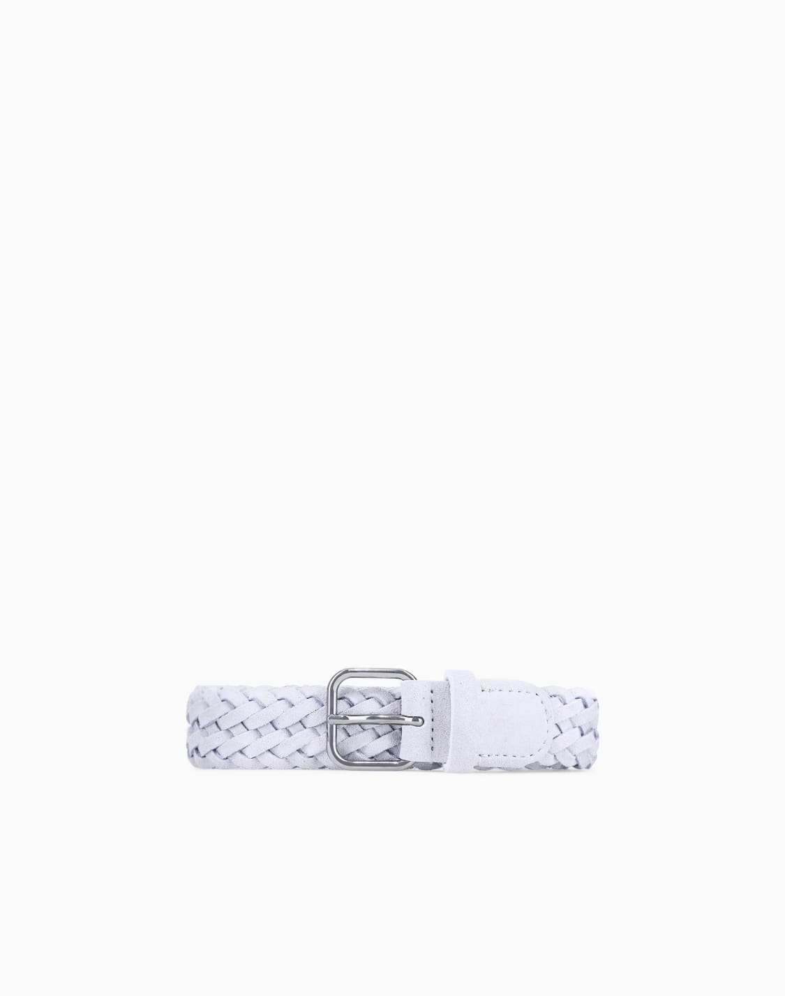 tongue-belt-in-woven-suede-grey--giorgio-armani