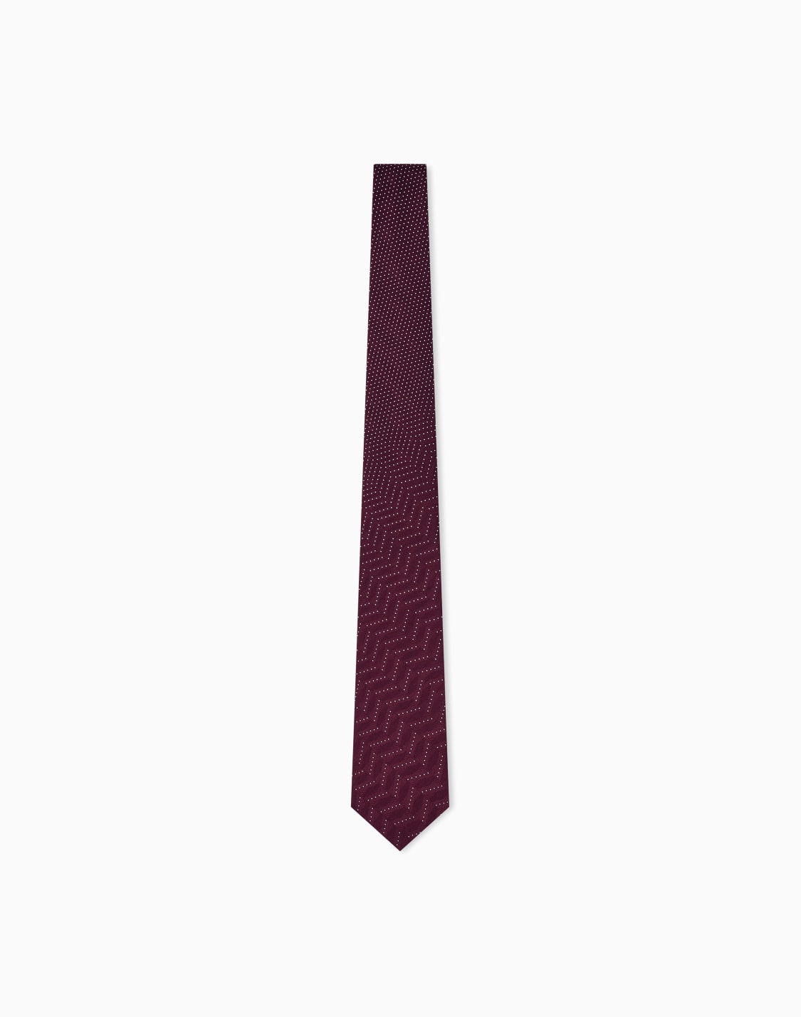 tie-in-silk-red--giorgio-armani