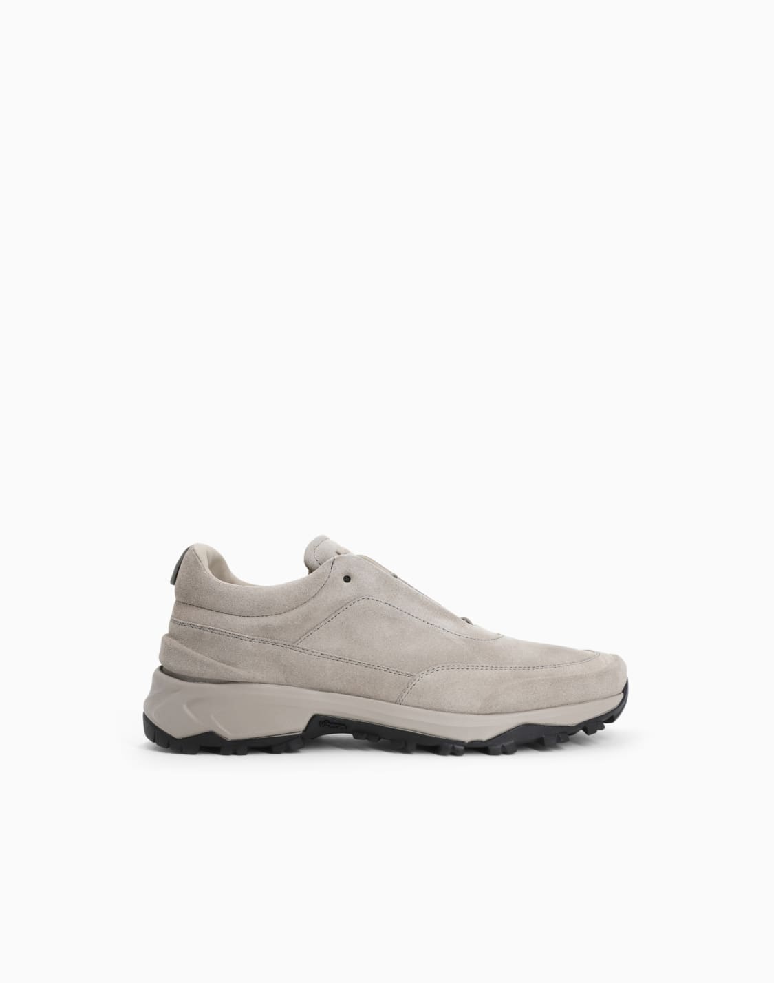 chaussures-lacets-en-daim-avec-semelle-en-caoutchouc-beige--giorgio-armani