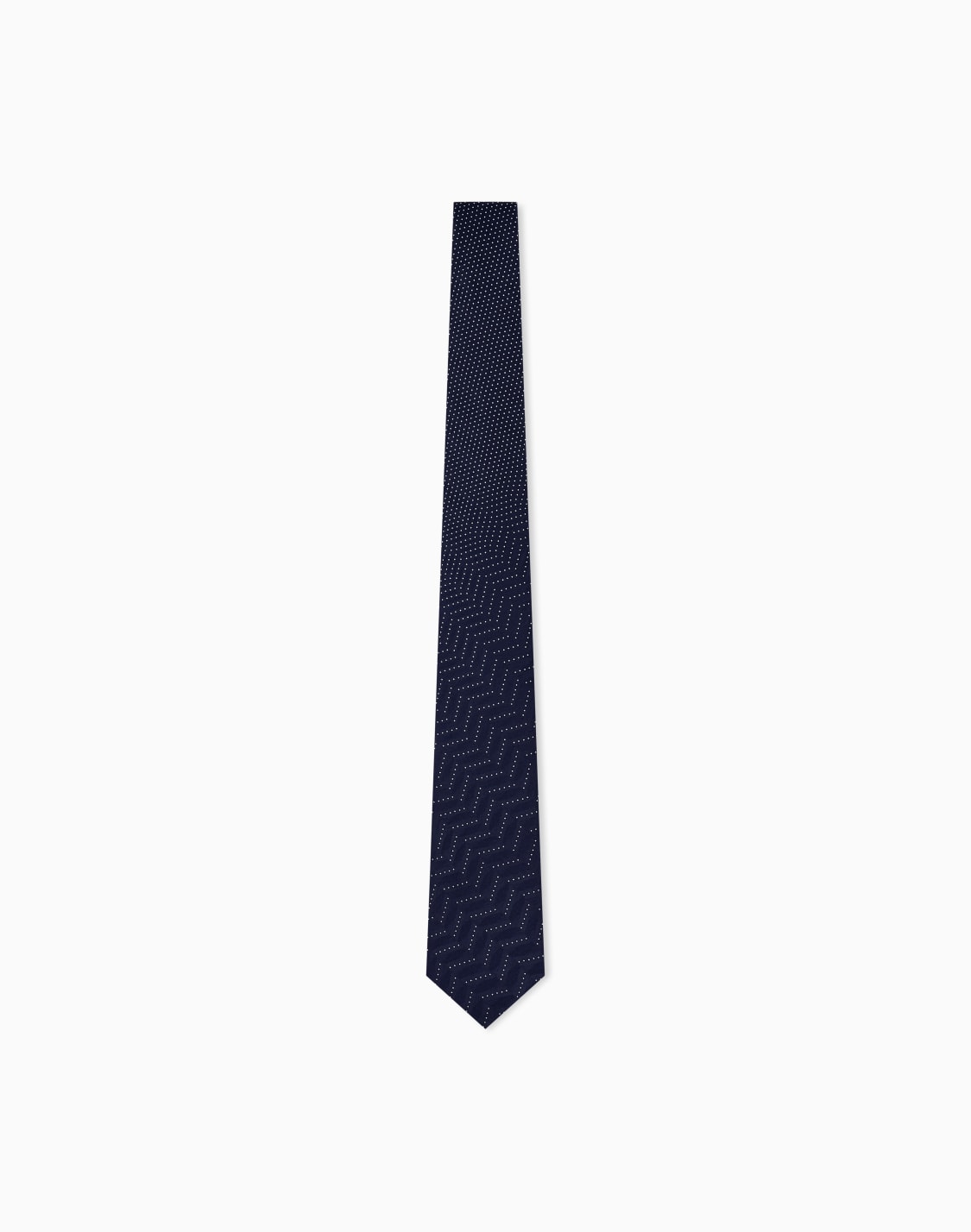tie-in-silk-navy-blue--giorgio-armani