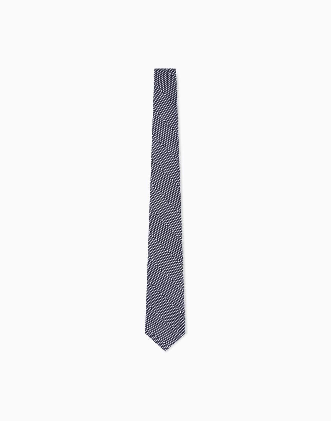 tie-in-silk-grey--giorgio-armani