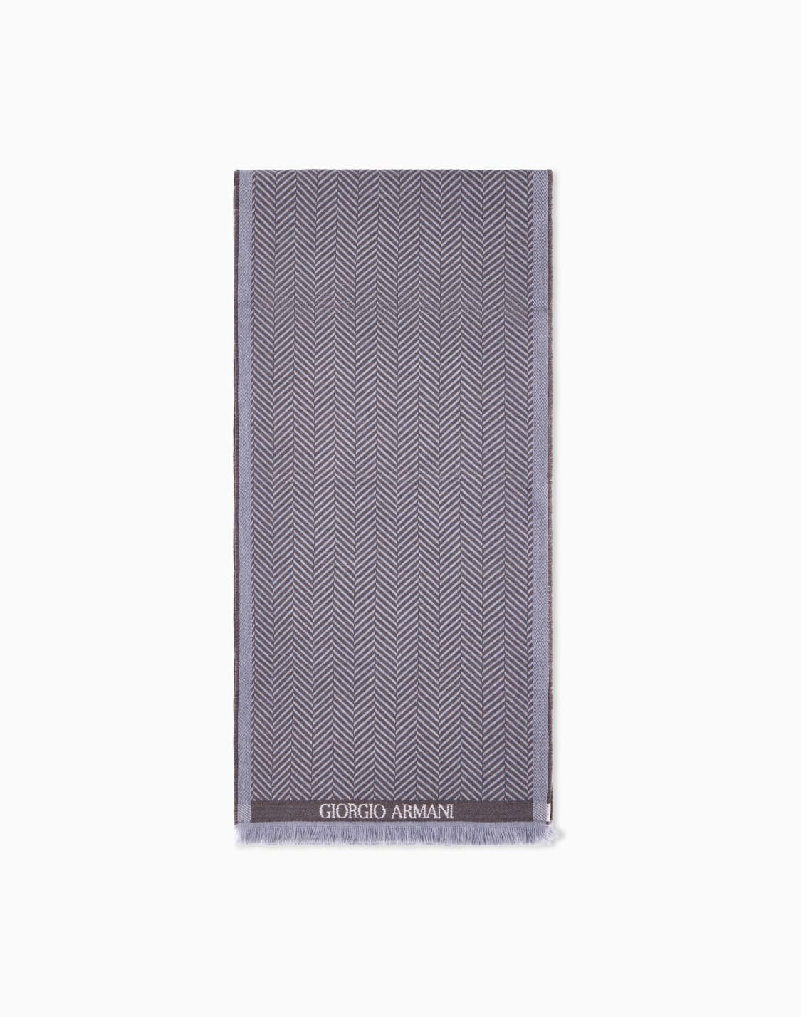 scarf-in-virgin-wool-beige--giorgio-armani
