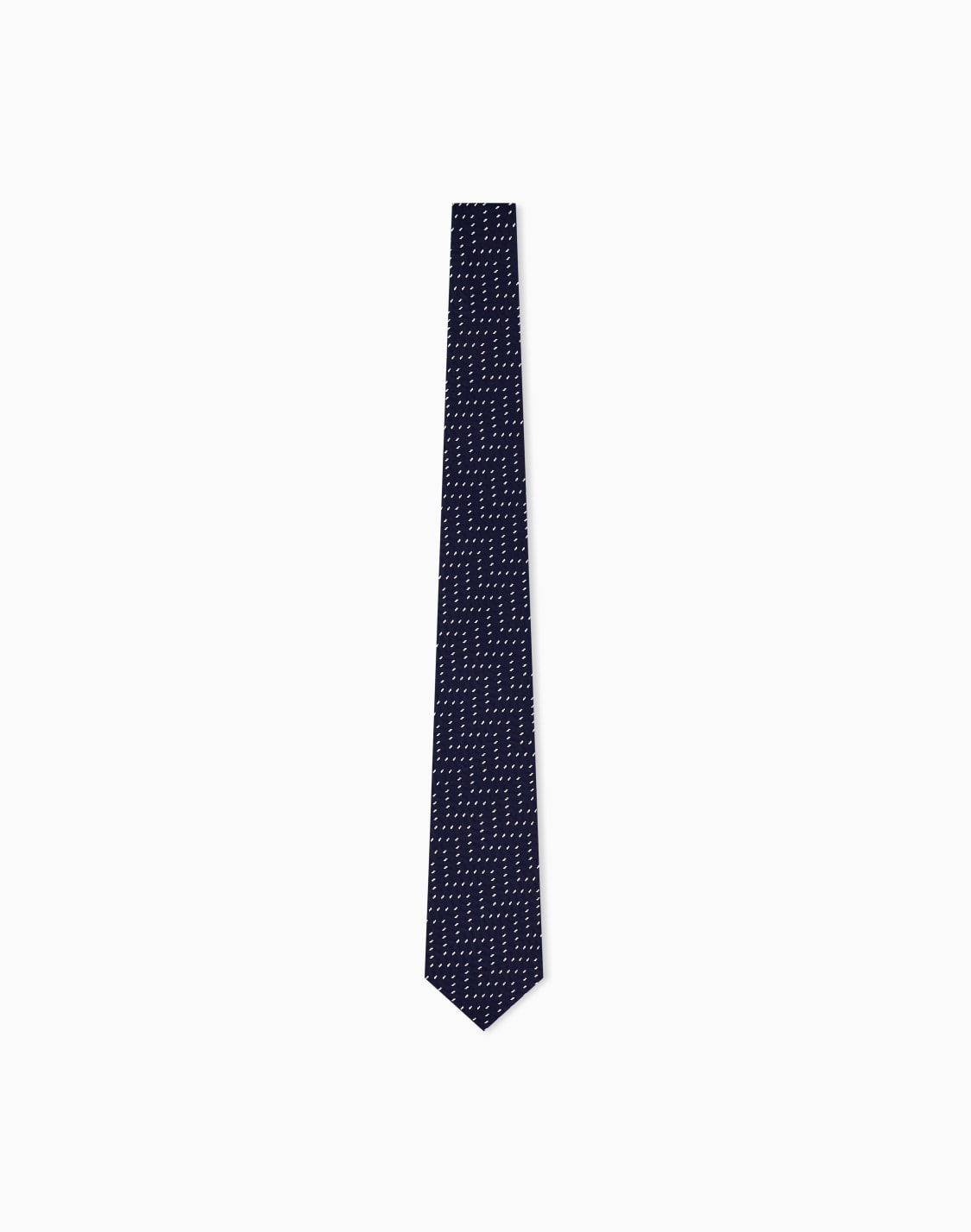 tie-in-silk-navy-blue--giorgio-armani