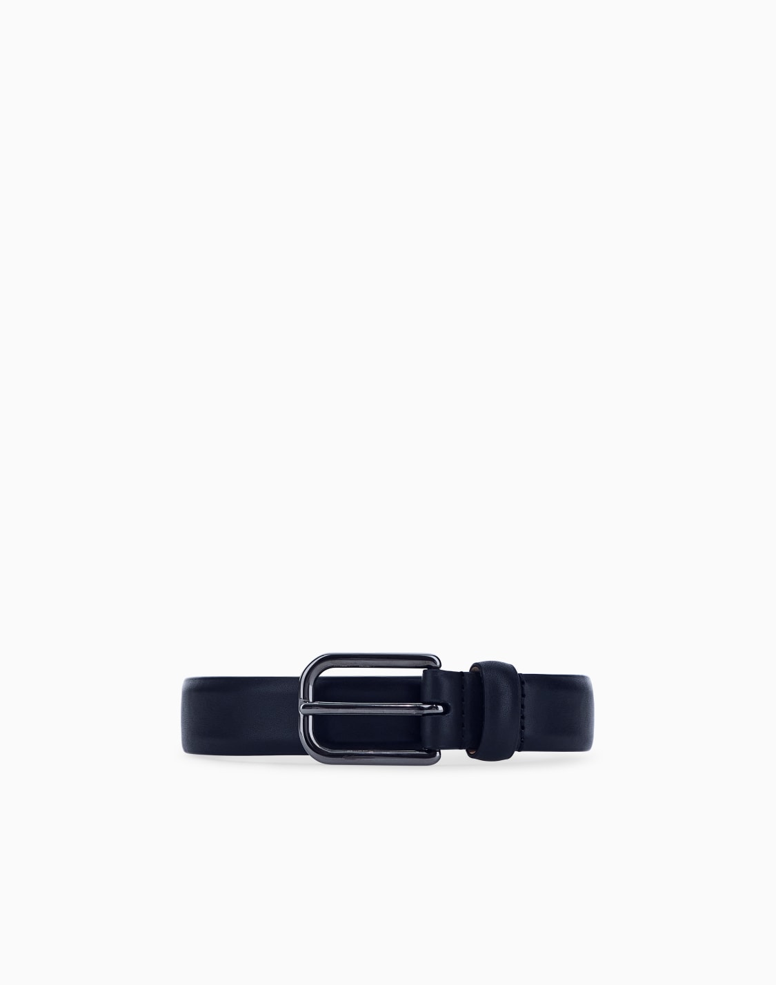 tongue-belt-in-smooth-leather-black--giorgio-armani