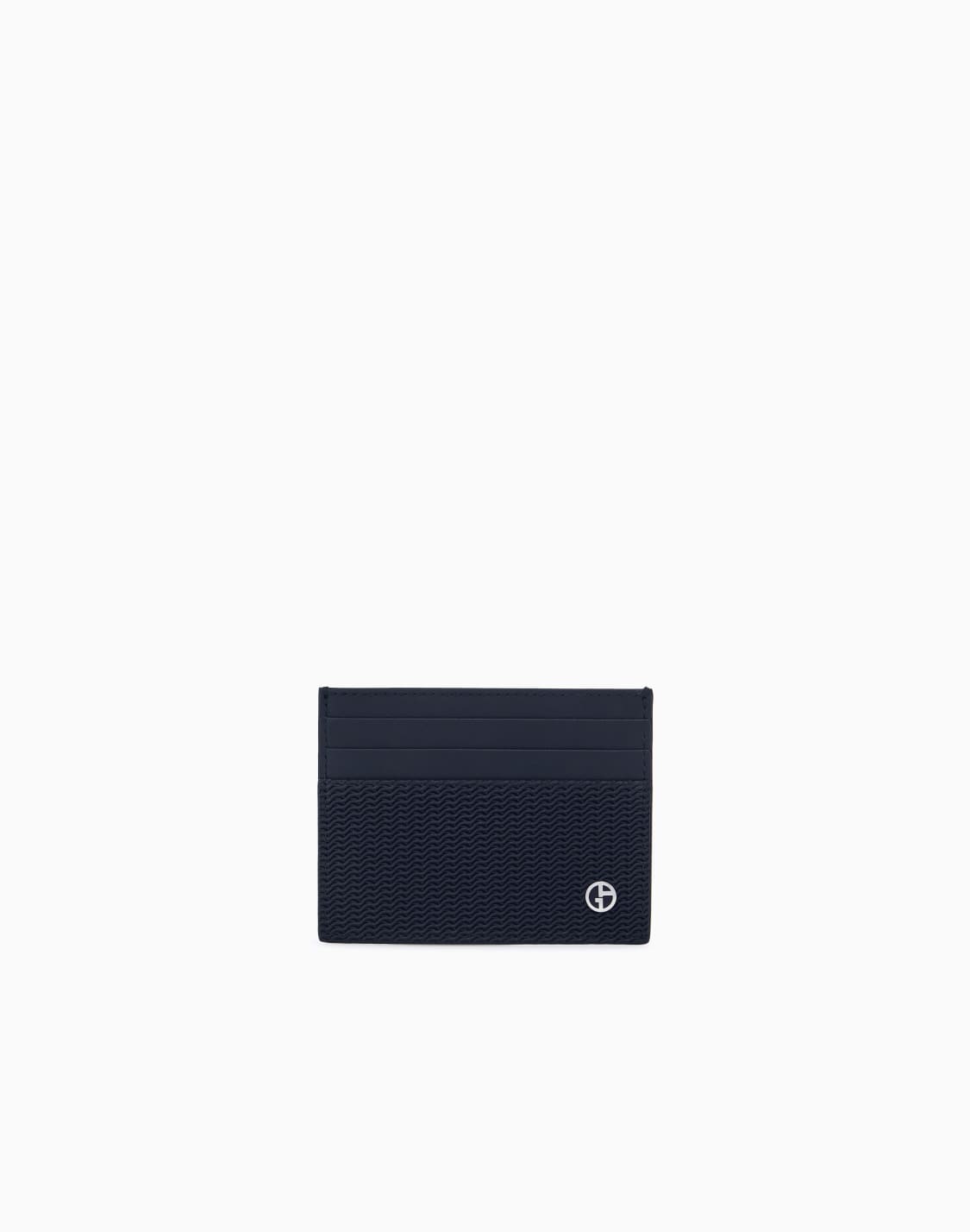 porte-cartes-en-cuir-lisse-et-textur-avec-six-fentes-noir--giorgio-armani