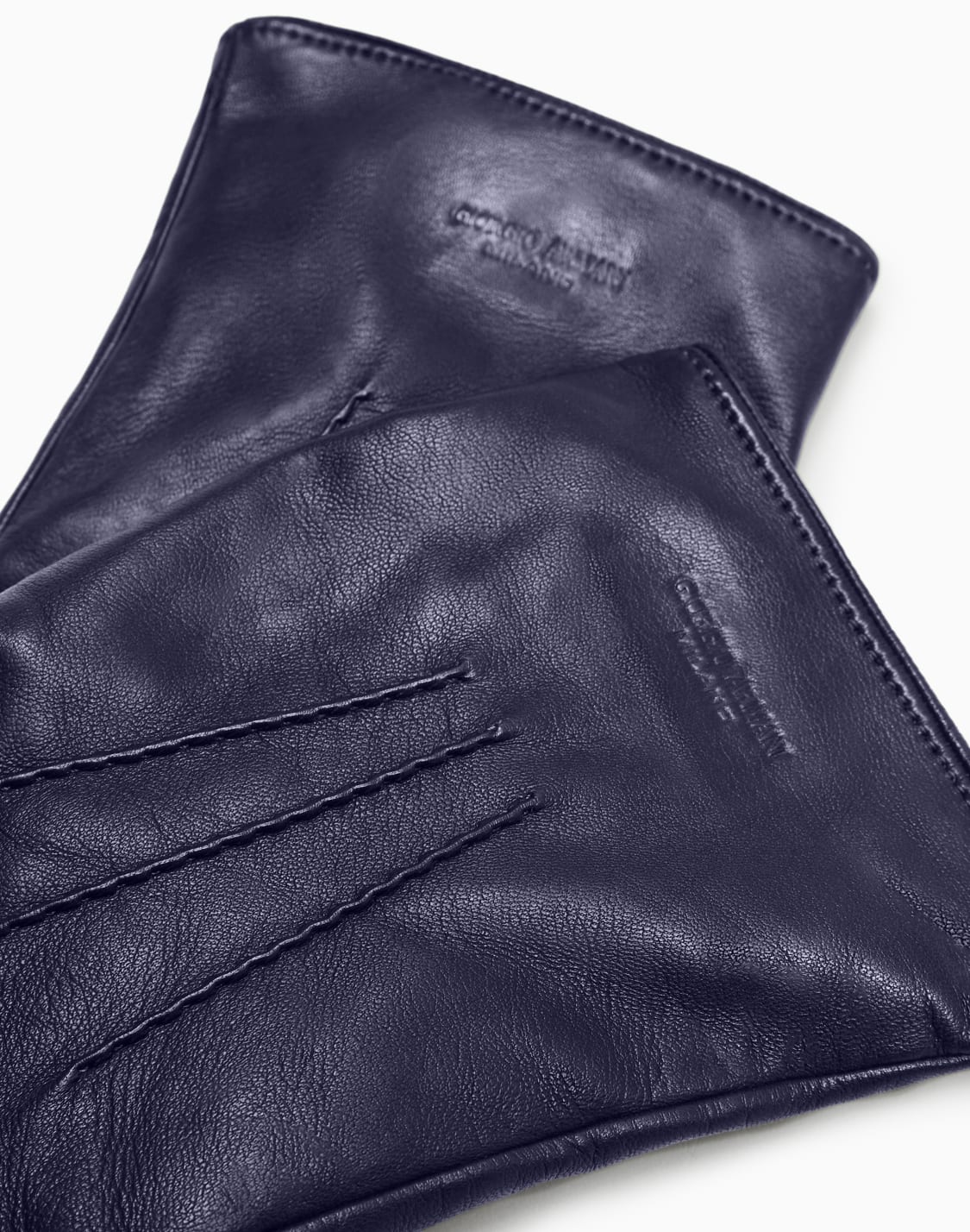 nappa-leather-gloves-blue--giorgio-armani