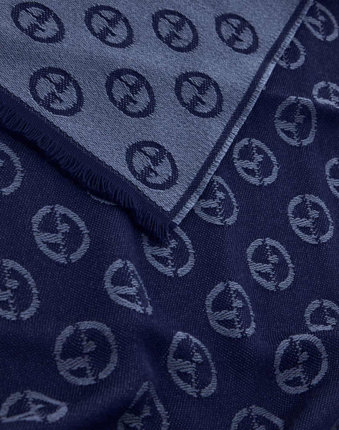 stole-in-virgin-wool-with-logo-light-blue--giorgio-armani