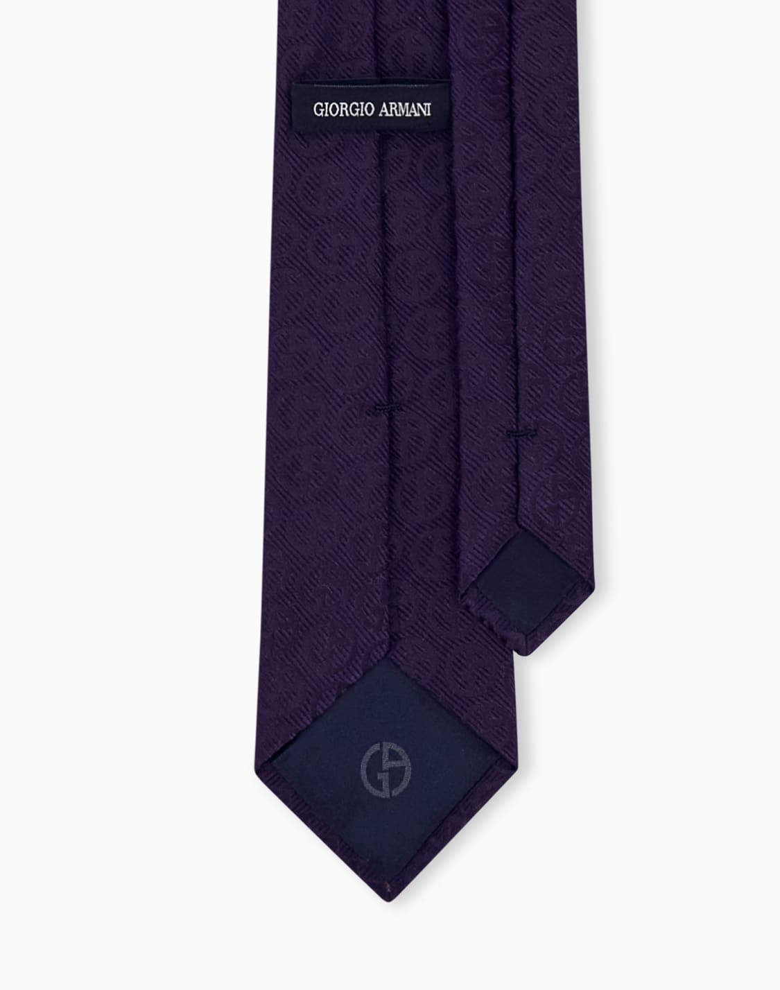 tie-in-silk-red--giorgio-armani
