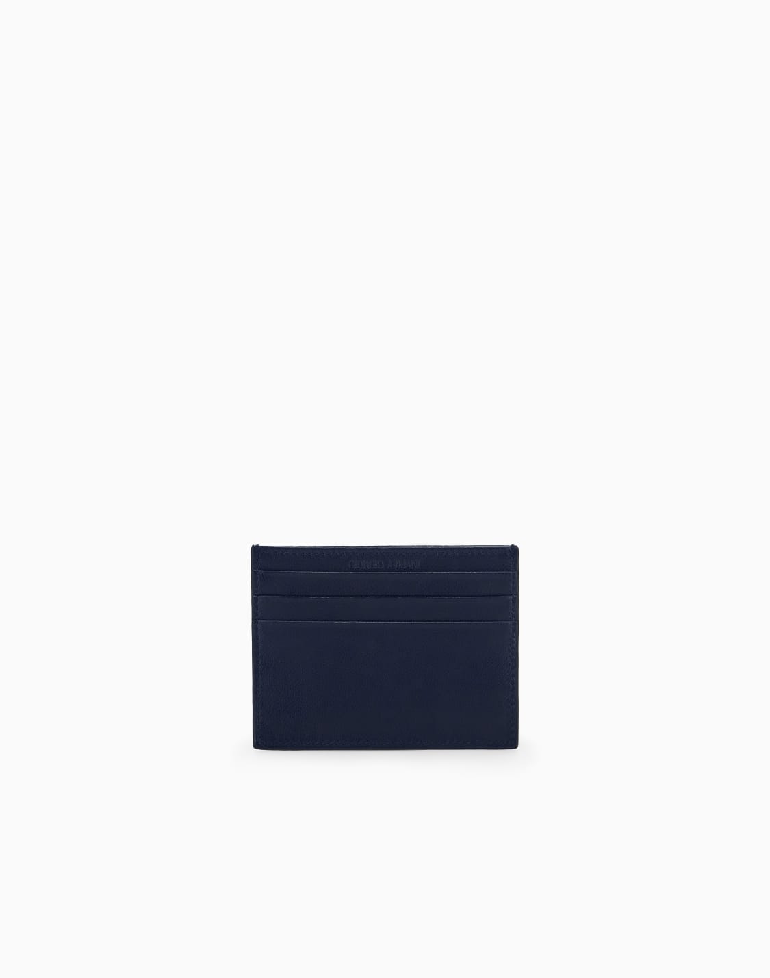 credit-card-holder-in-nappa-leather-with-an-embossed-logo-navy-blue--giorgio-armani