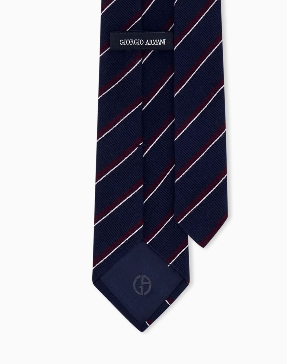 tie-woven-in-silk-navy-blue--giorgio-armani