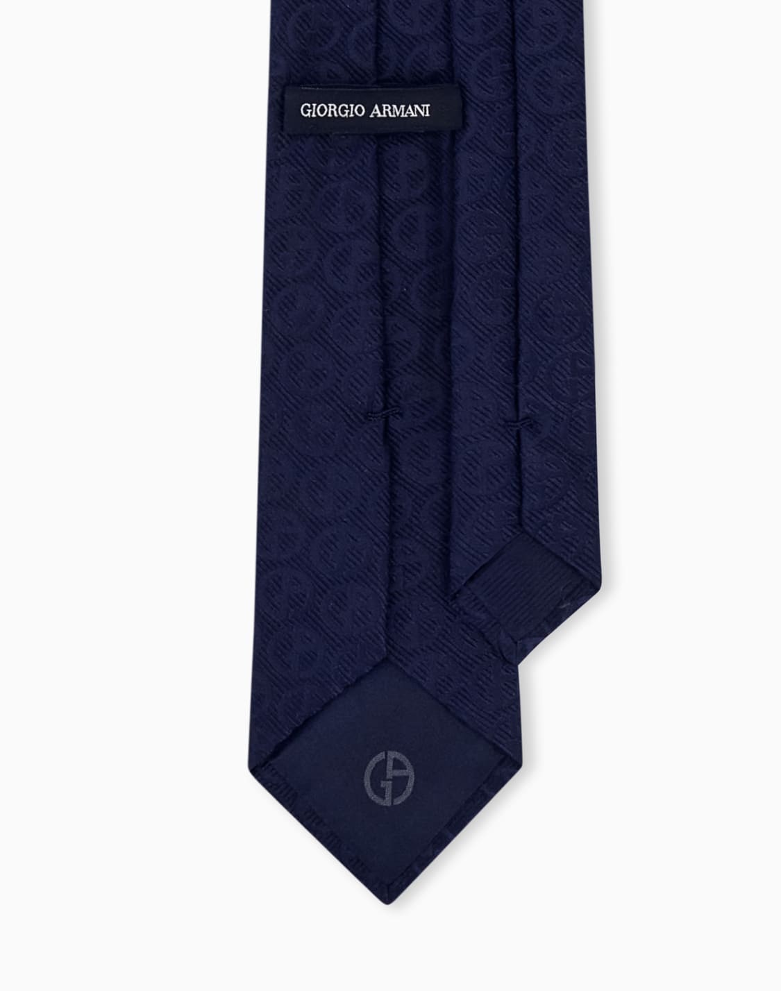 tie-in-silk-blue--giorgio-armani